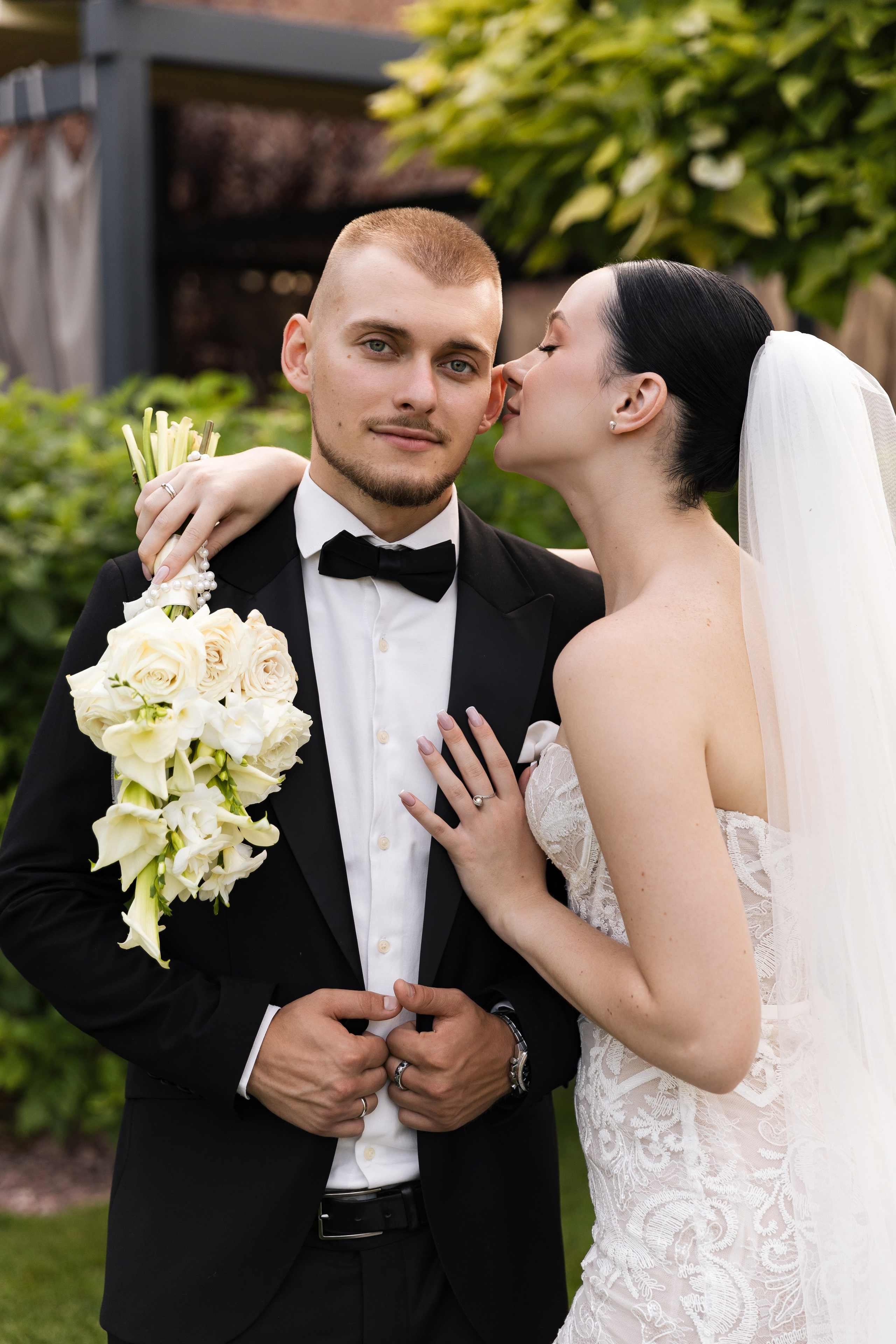 Diana and Ivan 2025. Весільний та сімейний фотограф Черкаси-Київ