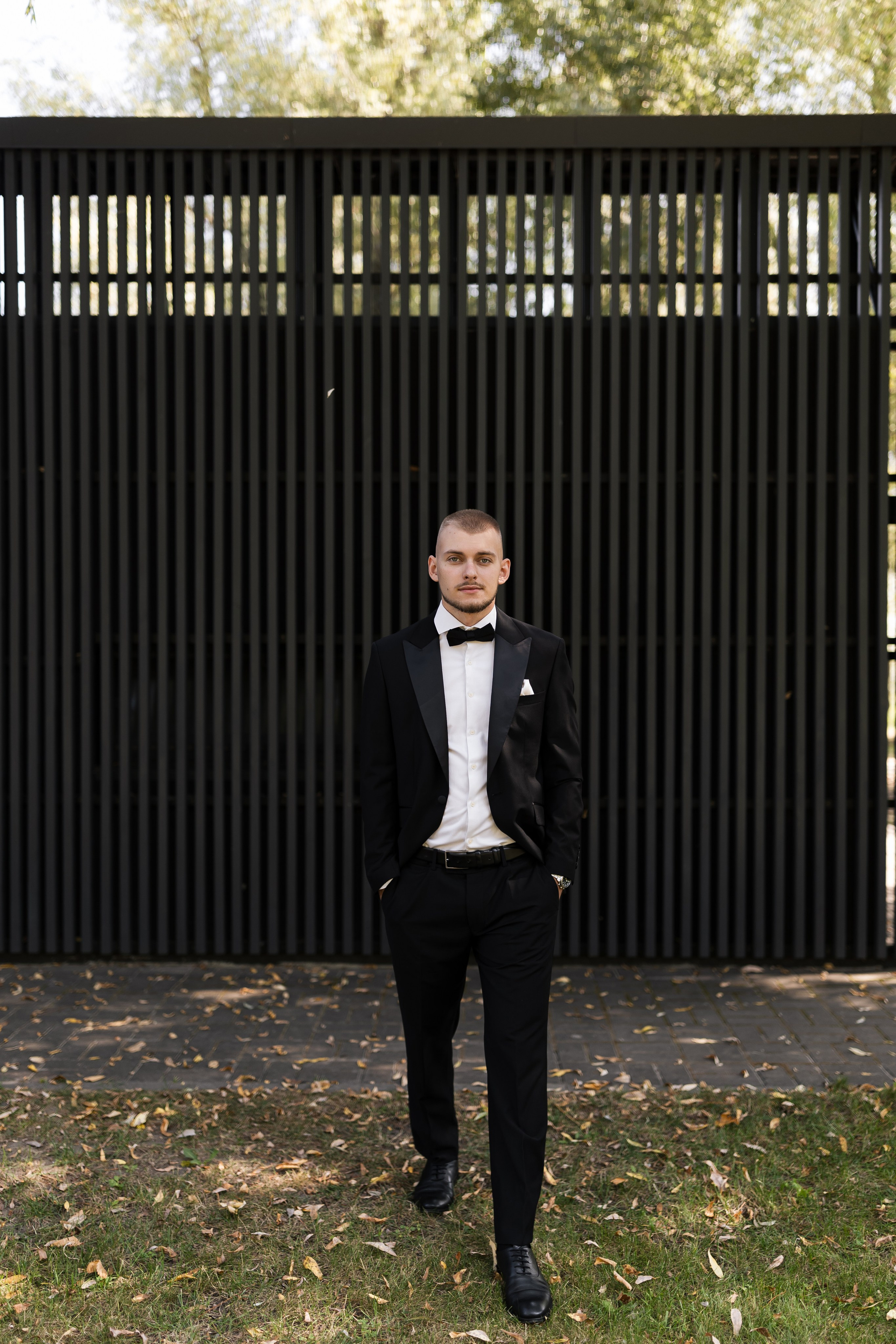 Diana and Ivan 2025. Весільний та сімейний фотограф Черкаси-Київ