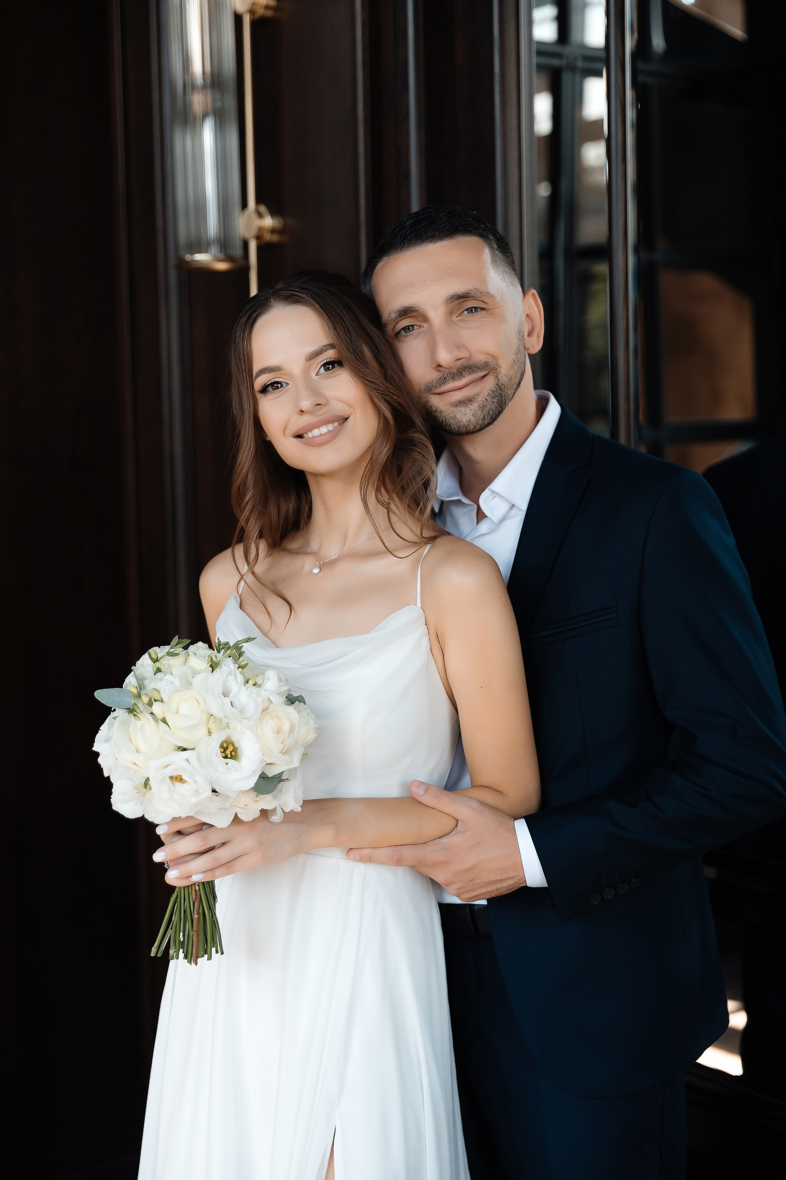 Wedding day. Весільний та сімейний фотограф Черкаси-Київ