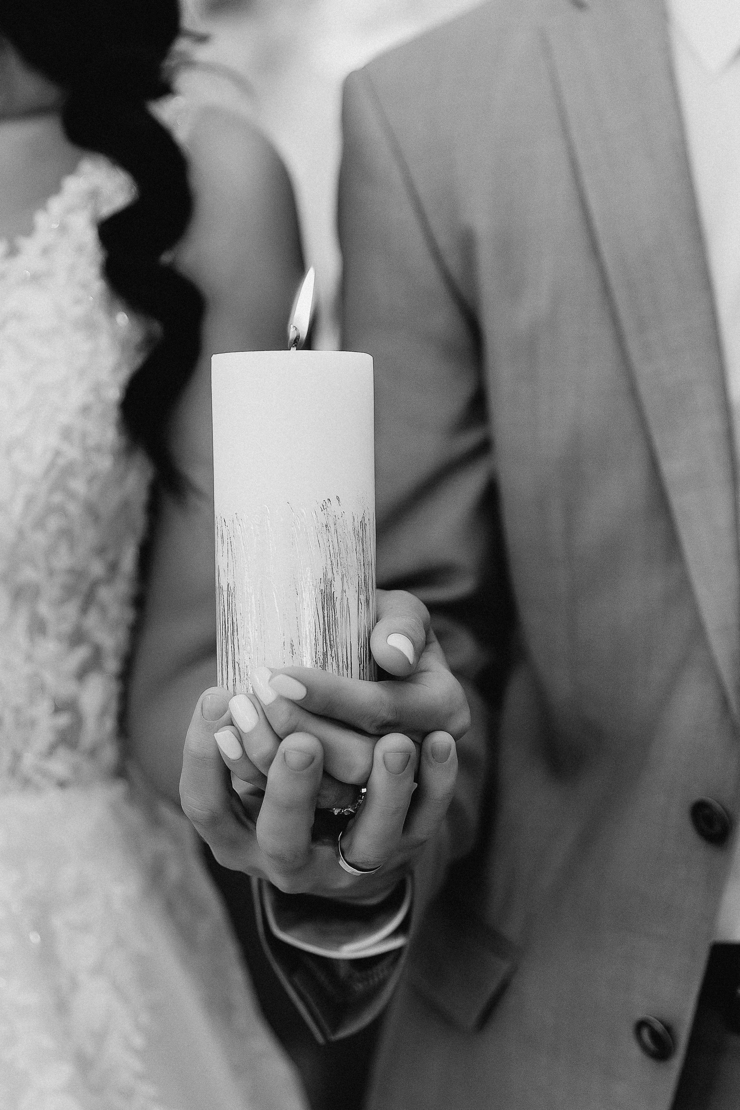 Оля та Влад. Весільний та сімейний фотограф Черкаси-Київ