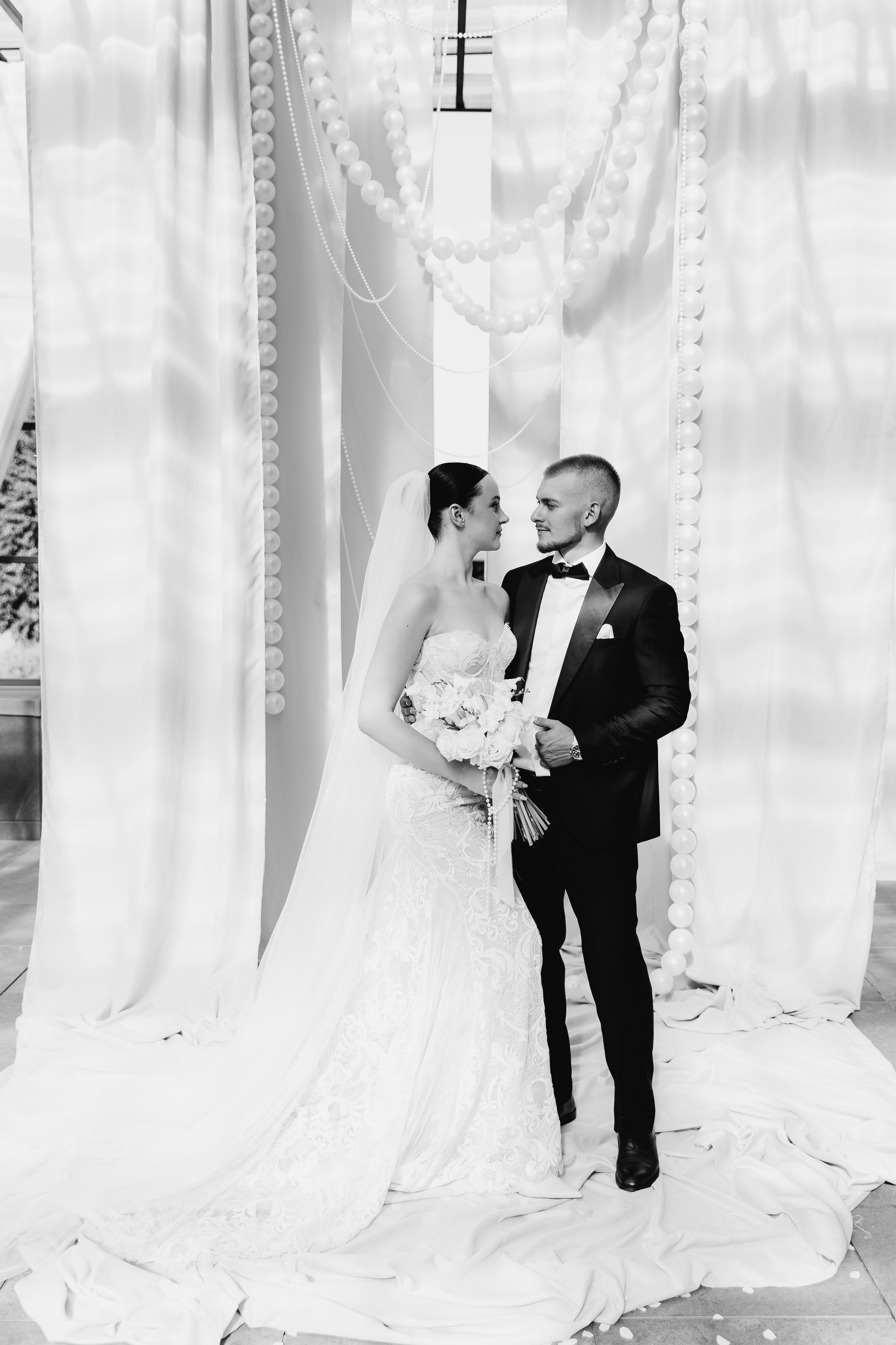 Diana and Ivan 2025. Весільний та сімейний фотограф Черкаси-Київ