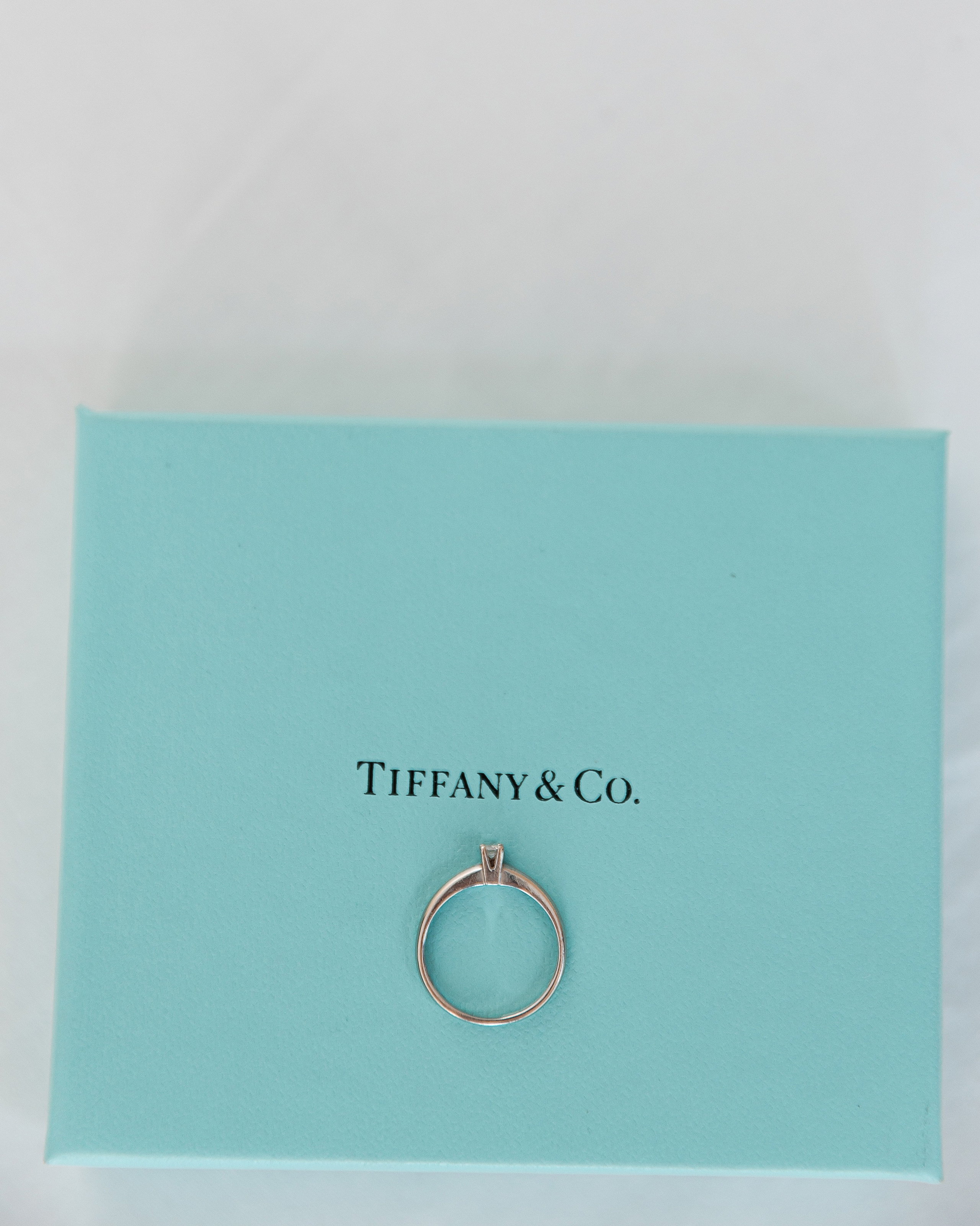 Костя та Катя. Весільний та сімейний фотограф Черкаси-Київ