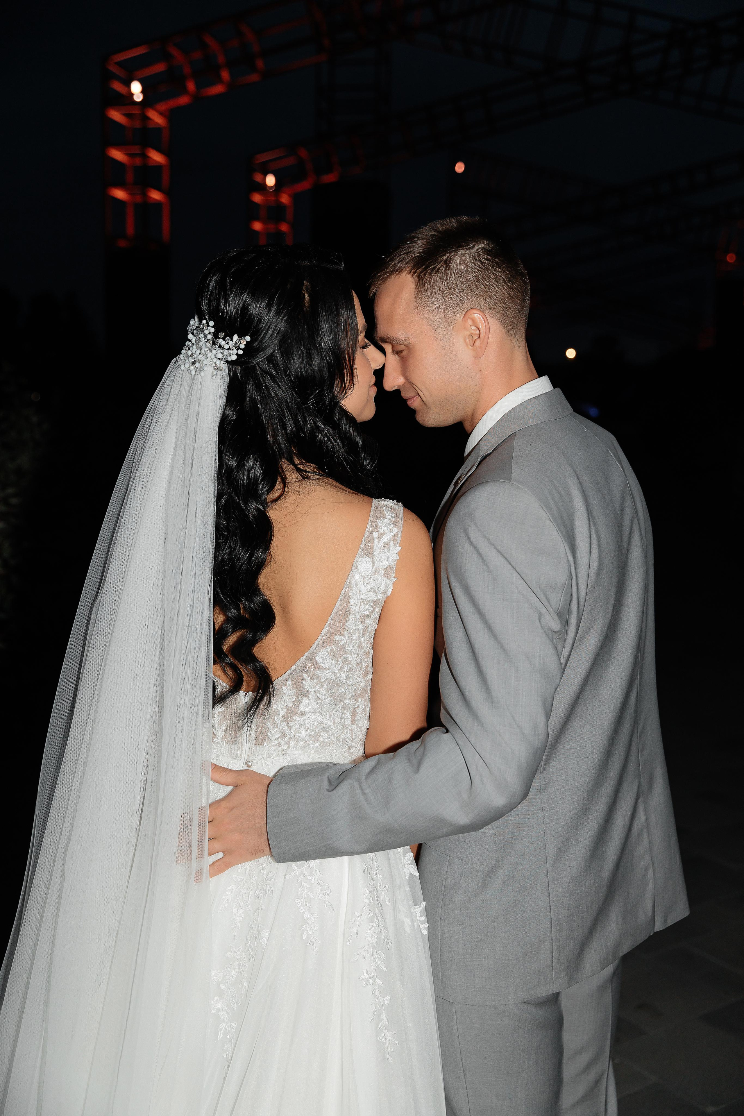 Оля та Влад. Весільний та сімейний фотограф Черкаси-Київ