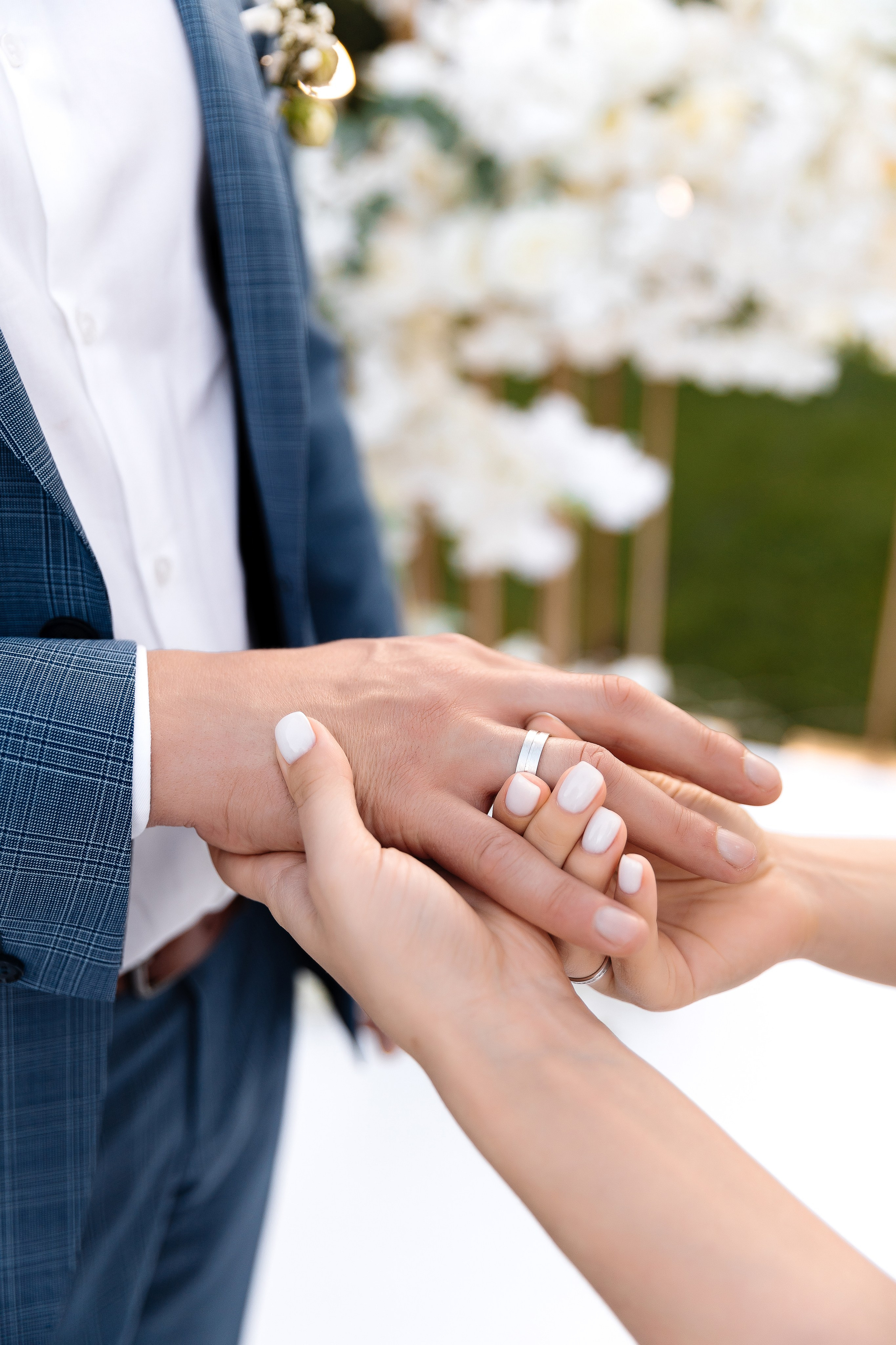 Андрій та Наташа. Весільний та сімейний фотограф Черкаси-Київ