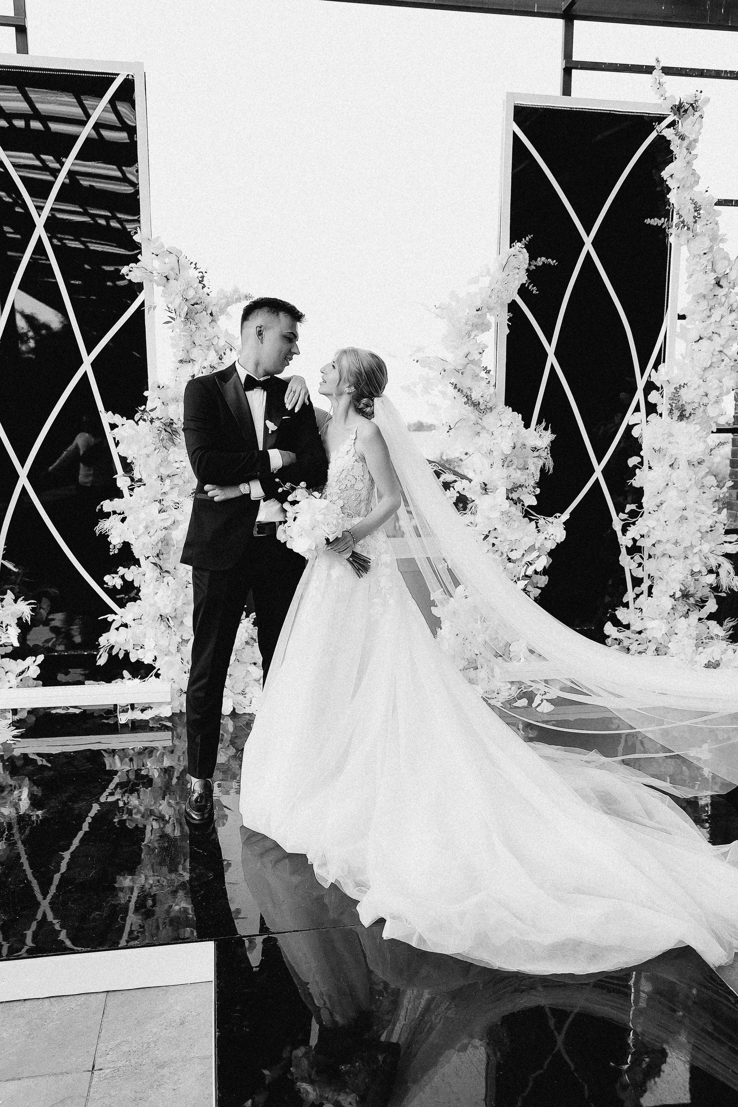 Костя та Катя. Весільний та сімейний фотограф Черкаси-Київ