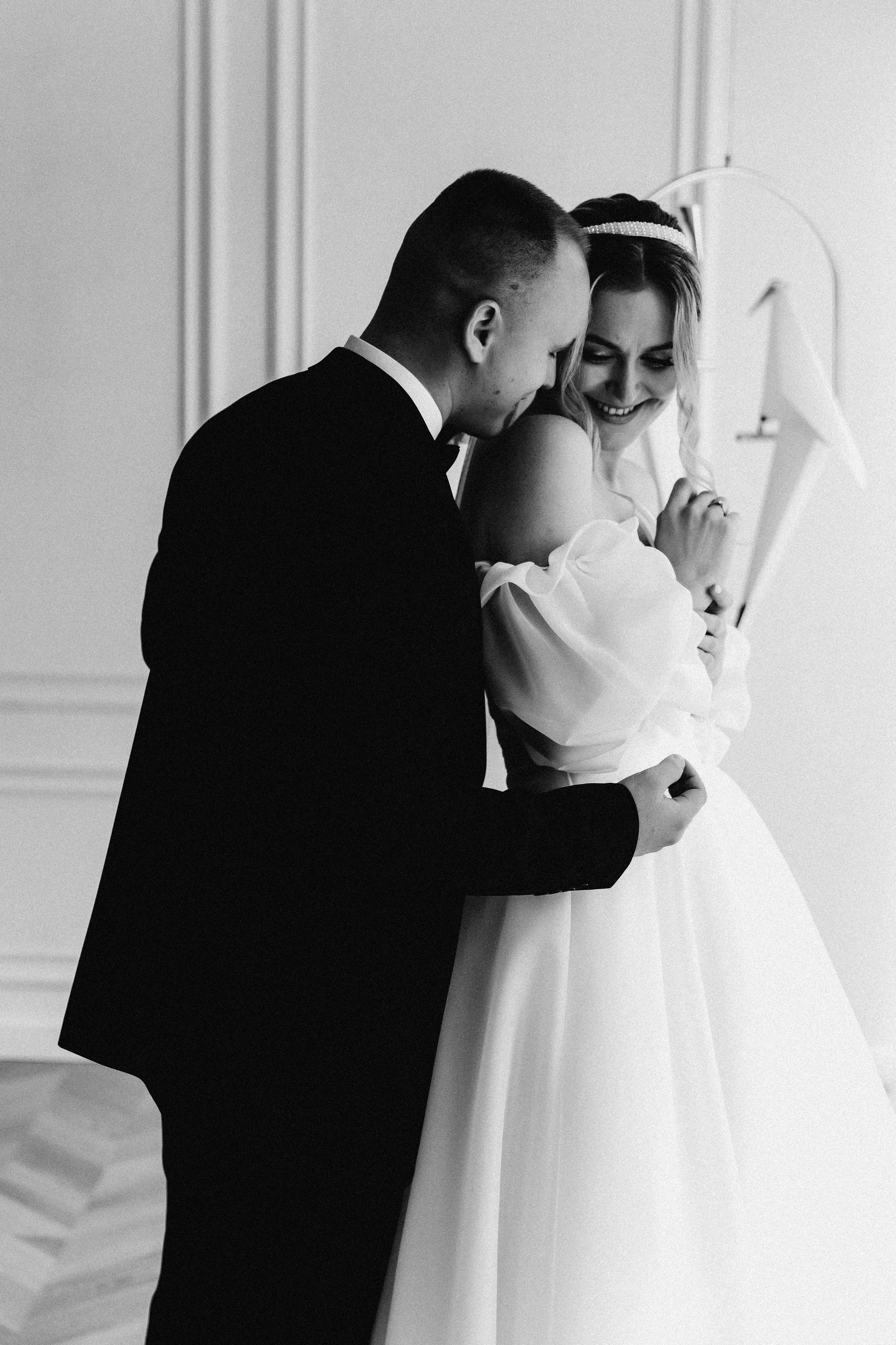 Wedding story. Весільний та сімейний фотограф Черкаси-Київ