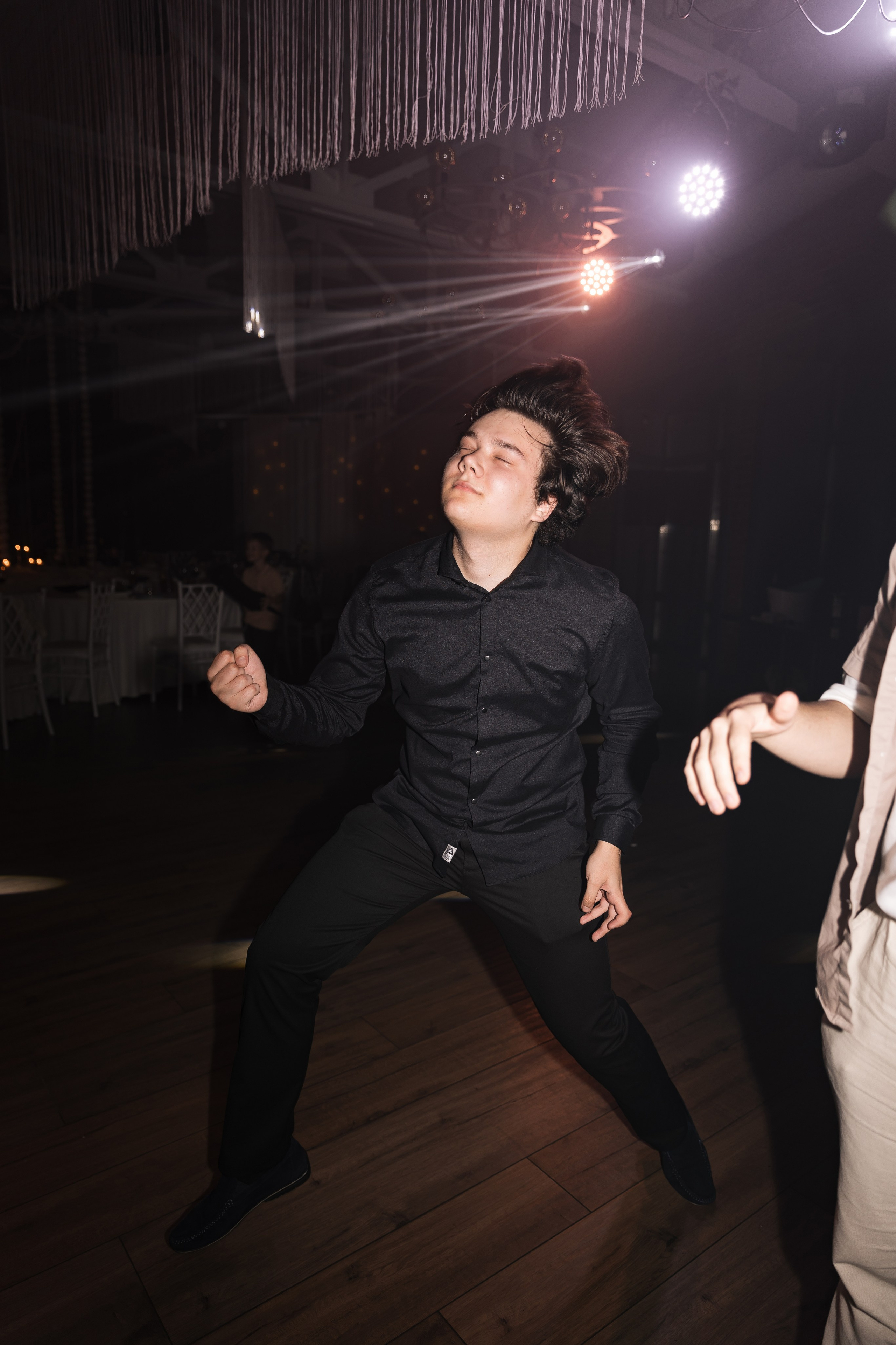 Diana and Ivan 2025. Весільний та сімейний фотограф Черкаси-Київ