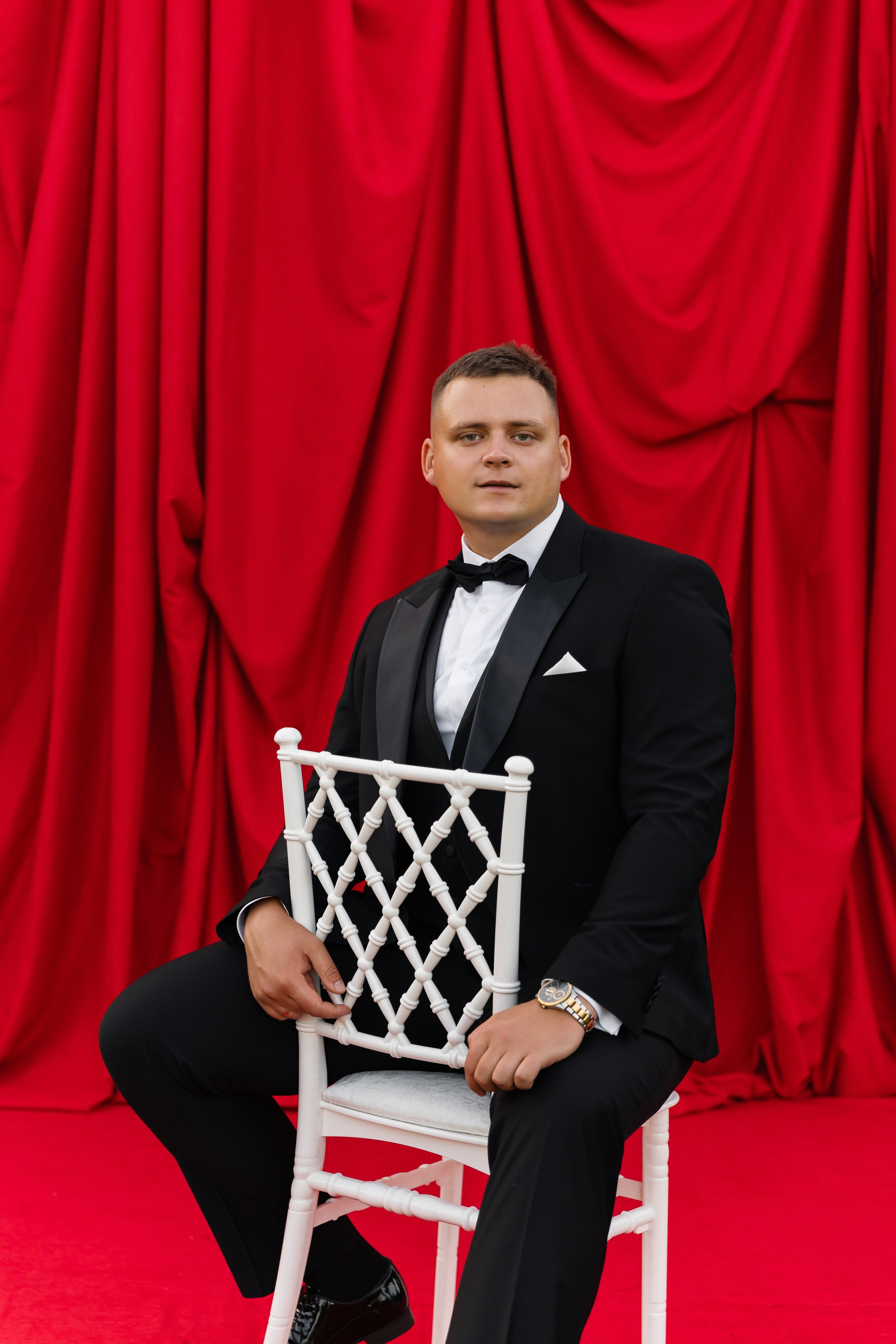 Elena and Nazar 2025. Весільний та сімейний фотограф Черкаси-Київ