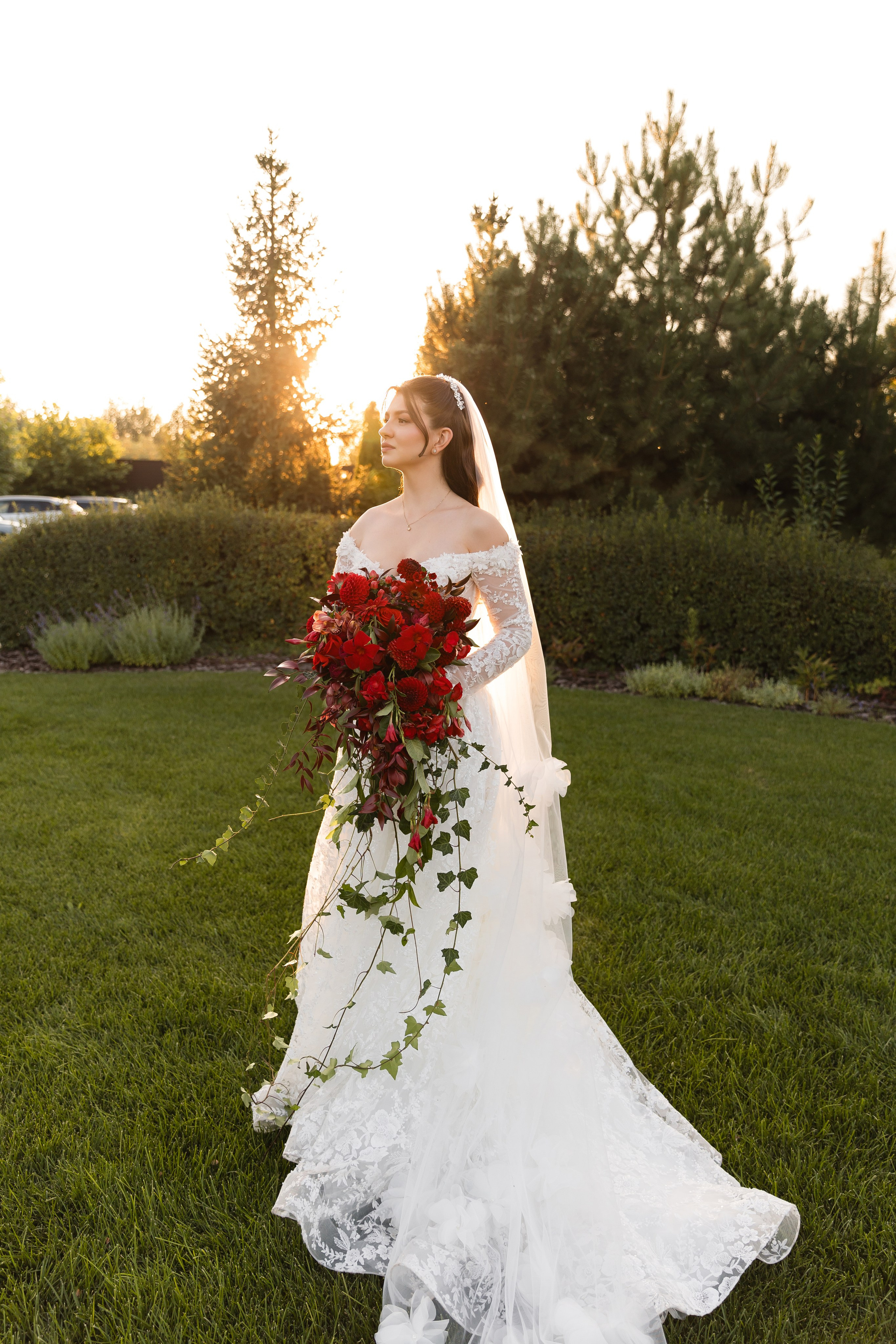 Elena and Nazar 2025. Весільний та сімейний фотограф Черкаси-Київ