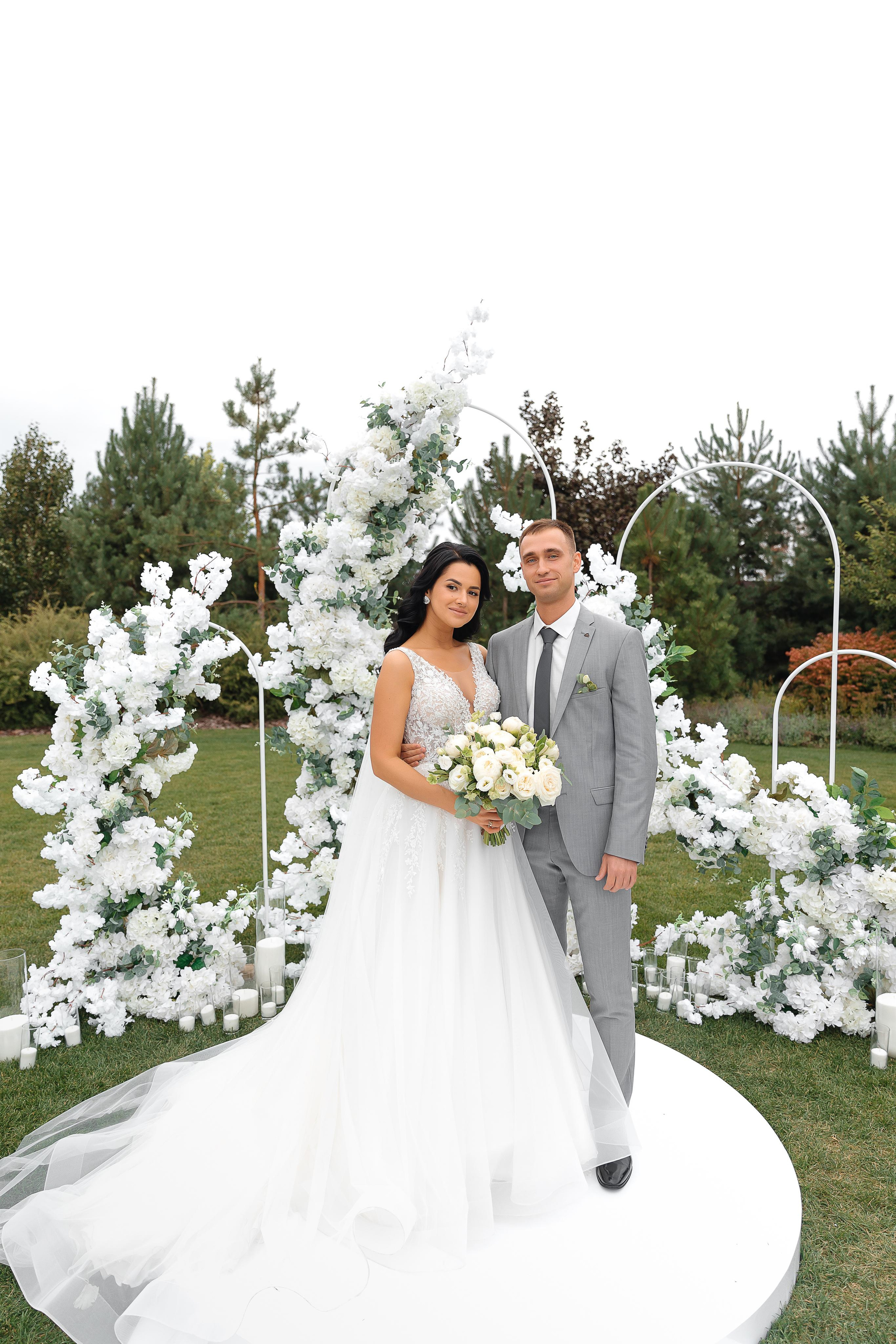 Оля та Влад. Весільний та сімейний фотограф Черкаси-Київ