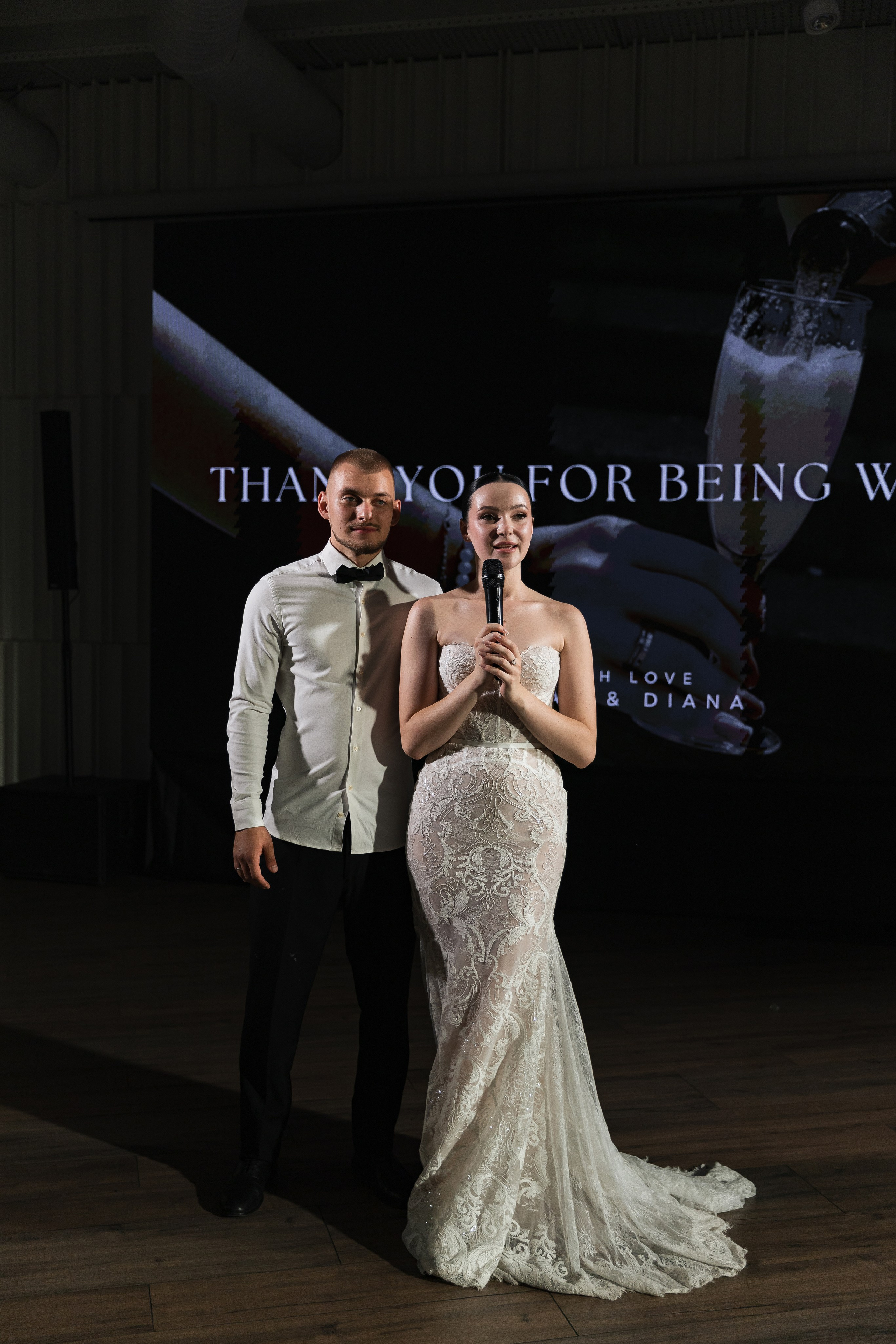 Diana and Ivan 2025. Весільний та сімейний фотограф Черкаси-Київ