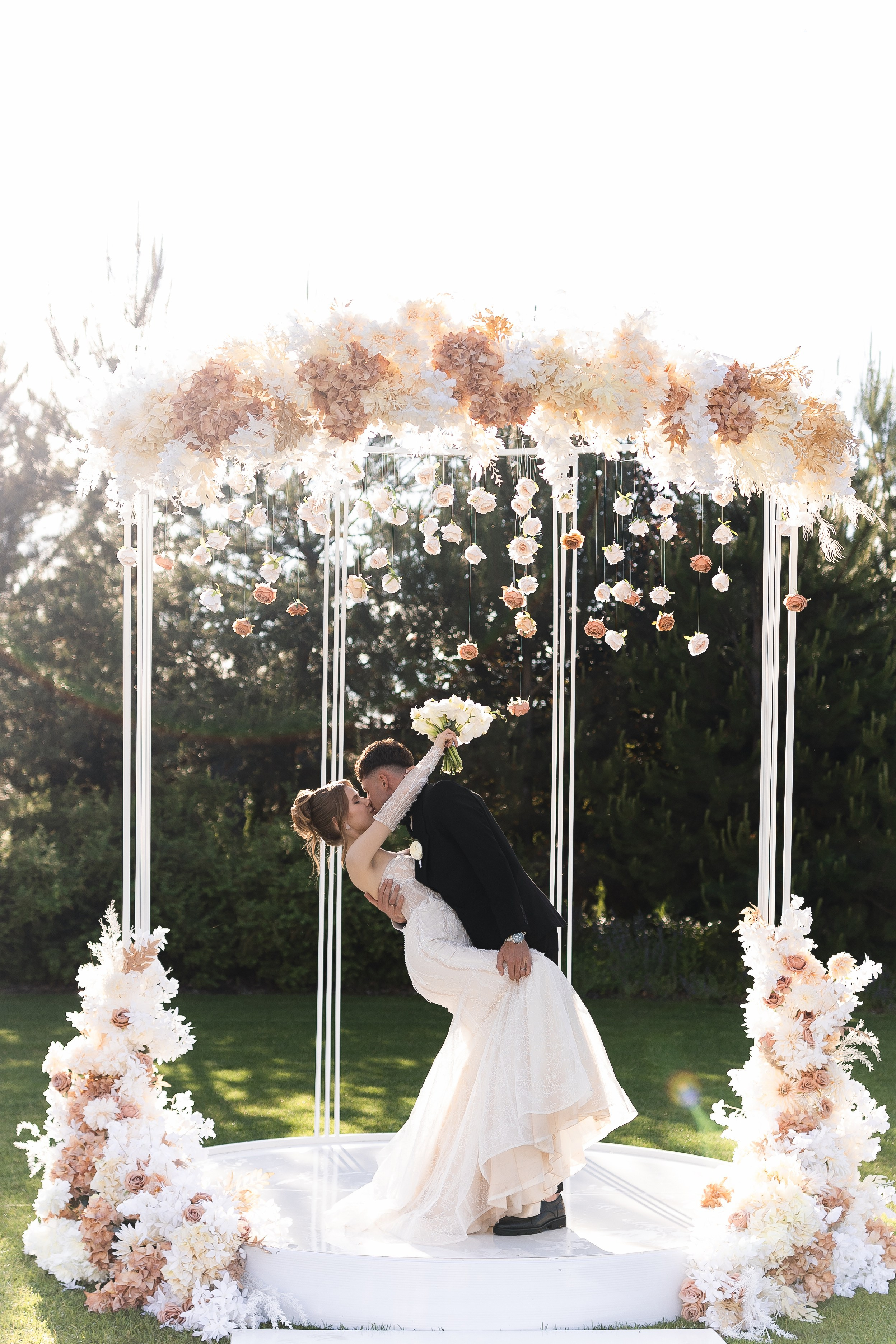 Sasha and Sasha 2025. Весільний та сімейний фотограф Черкаси-Київ