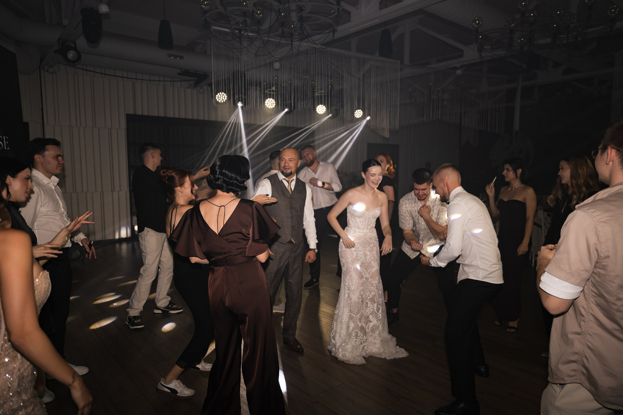 Diana and Ivan 2025. Весільний та сімейний фотограф Черкаси-Київ