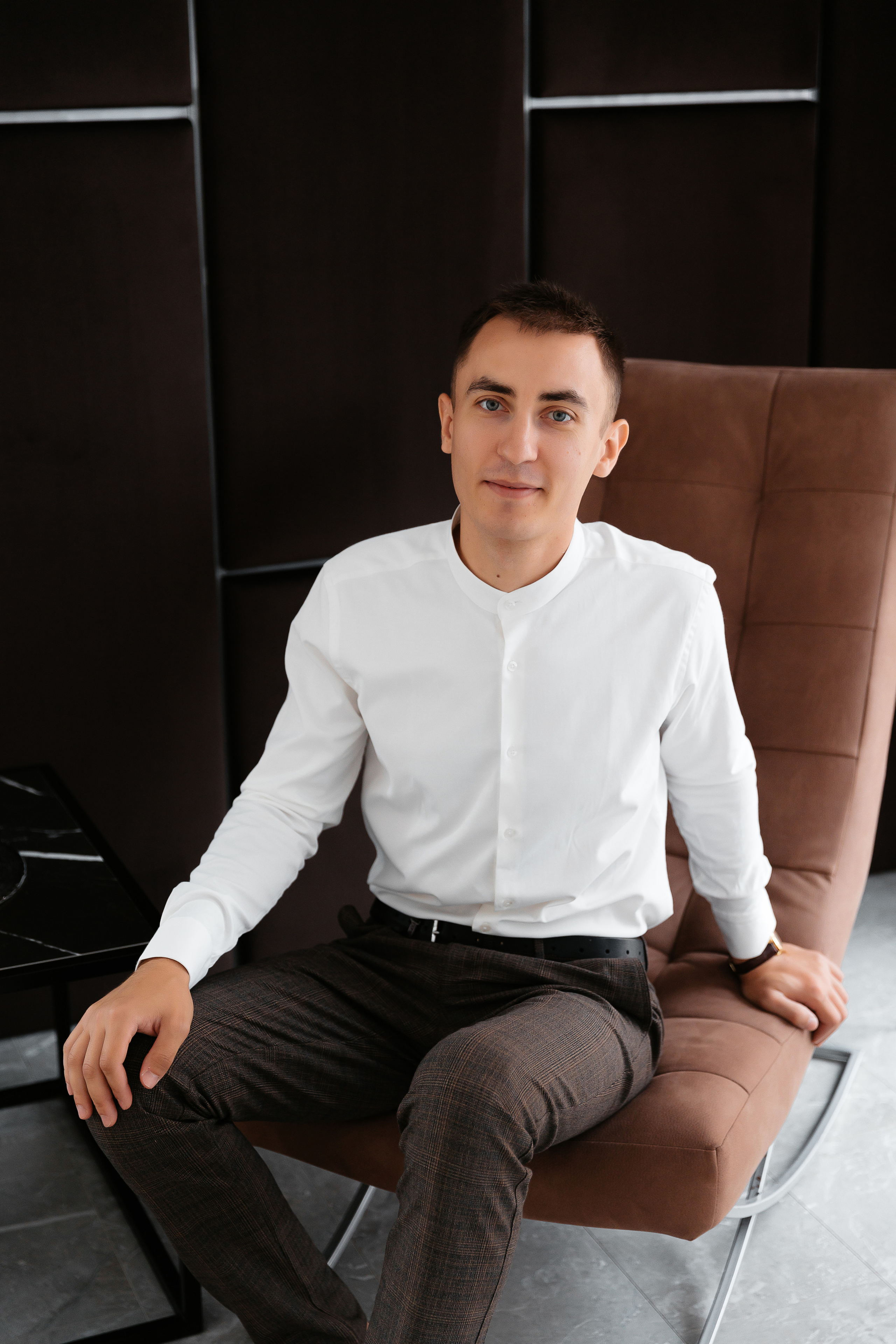 Аня та Віктор. Весільний та сімейний фотограф Черкаси-Київ