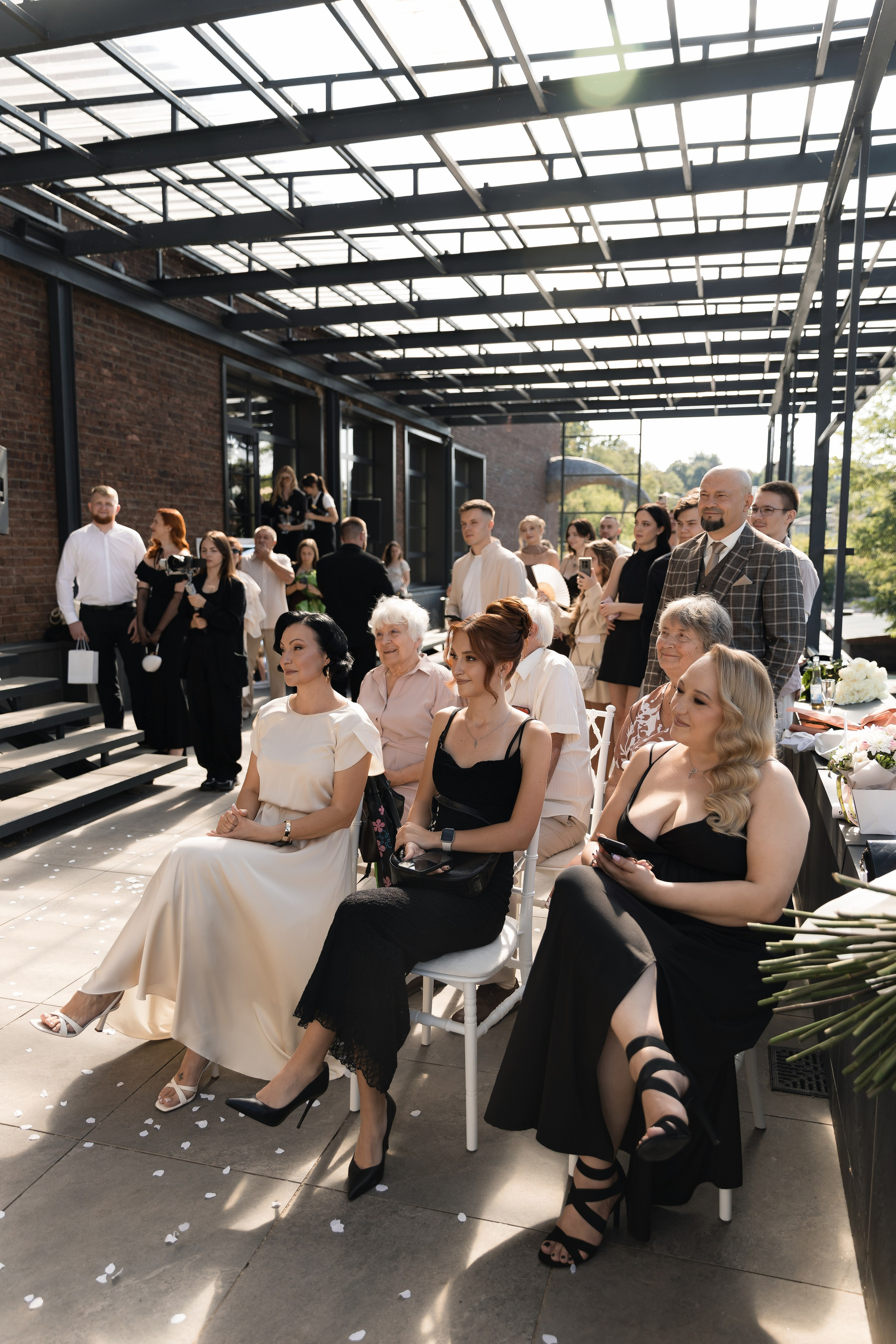 Diana and Ivan 2025. Весільний та сімейний фотограф Черкаси-Київ