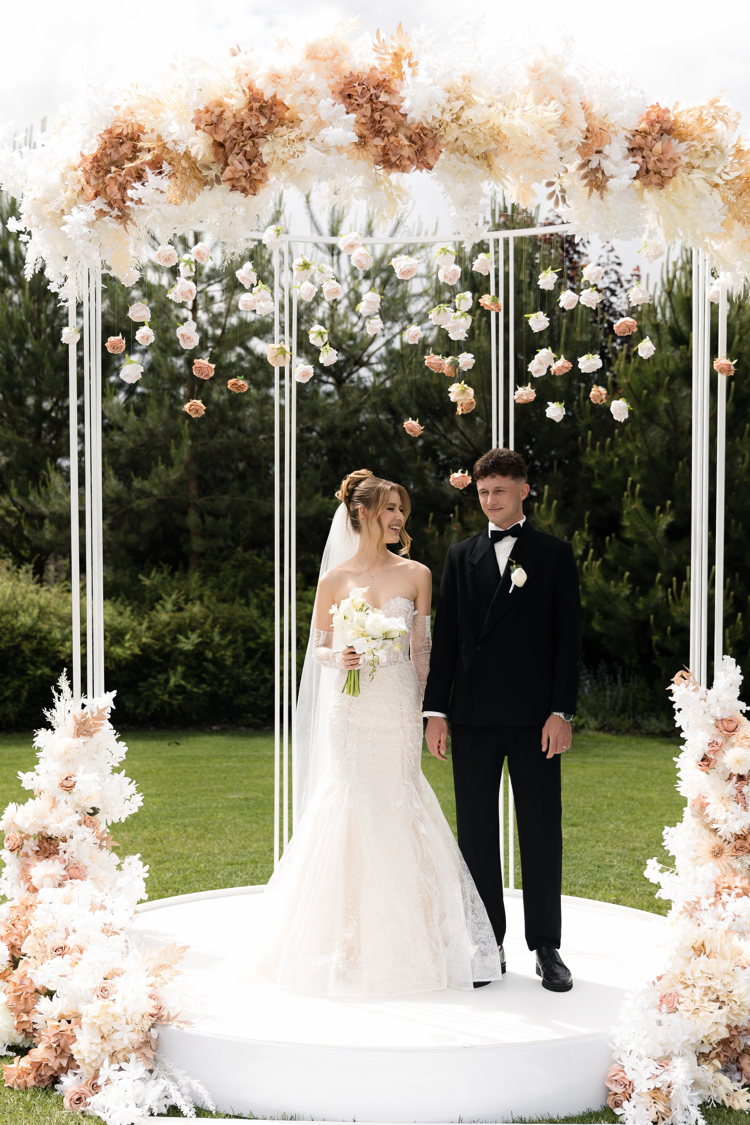 Sasha and Sasha 2025. Весільний та сімейний фотограф Черкаси-Київ