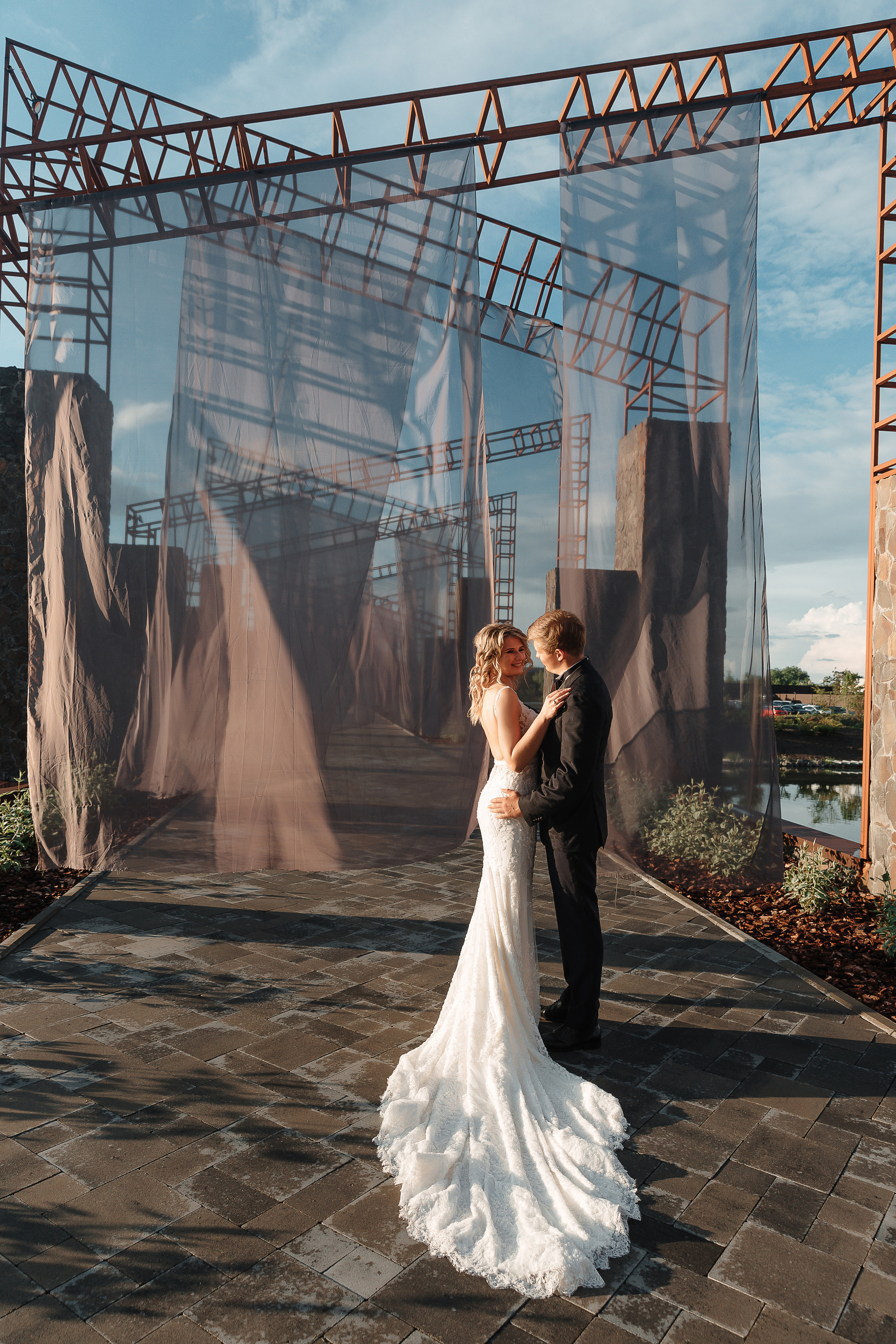 Celebrate love. Весільний та сімейний фотограф Черкаси-Київ