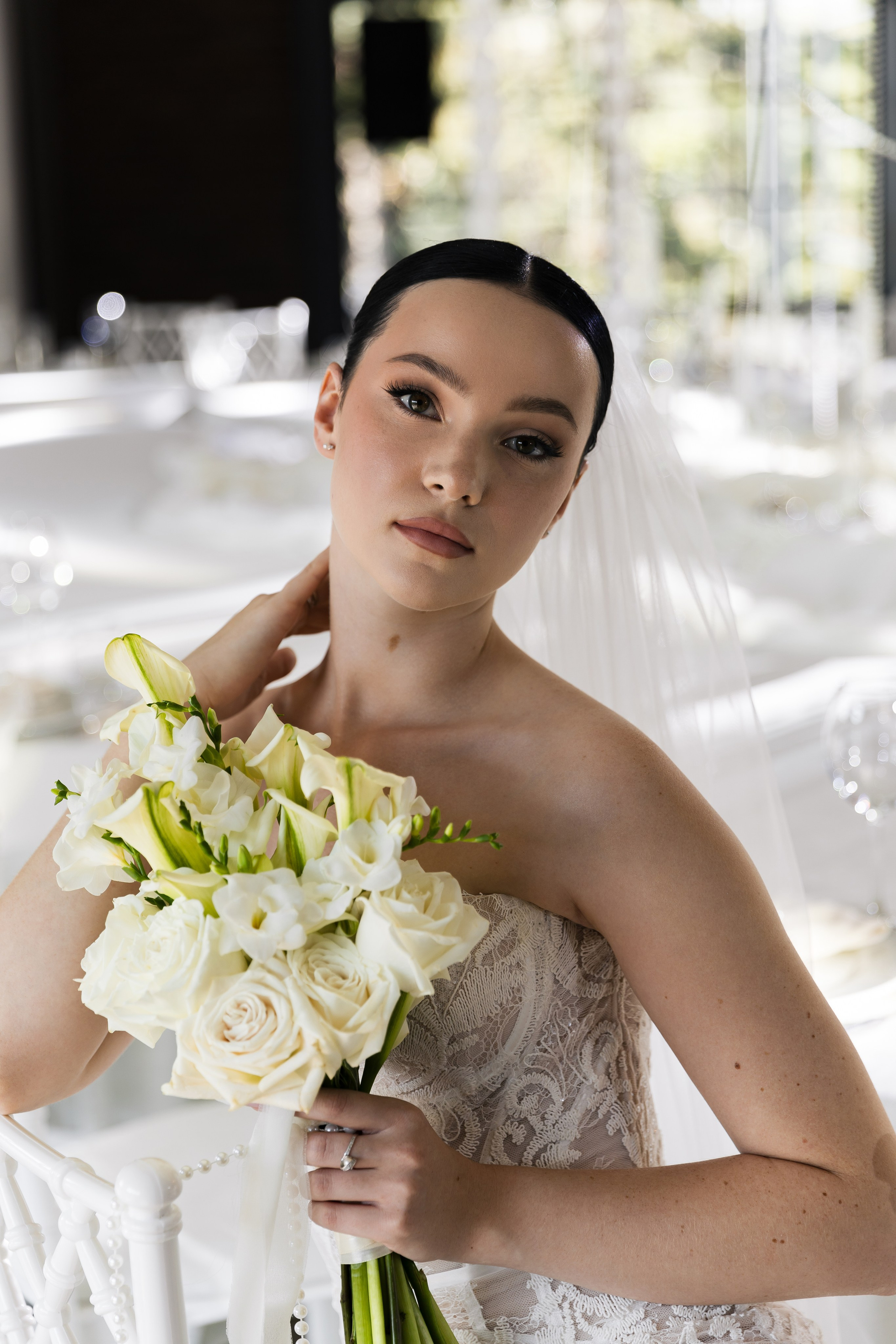 Diana and Ivan 2025. Весільний та сімейний фотограф Черкаси-Київ