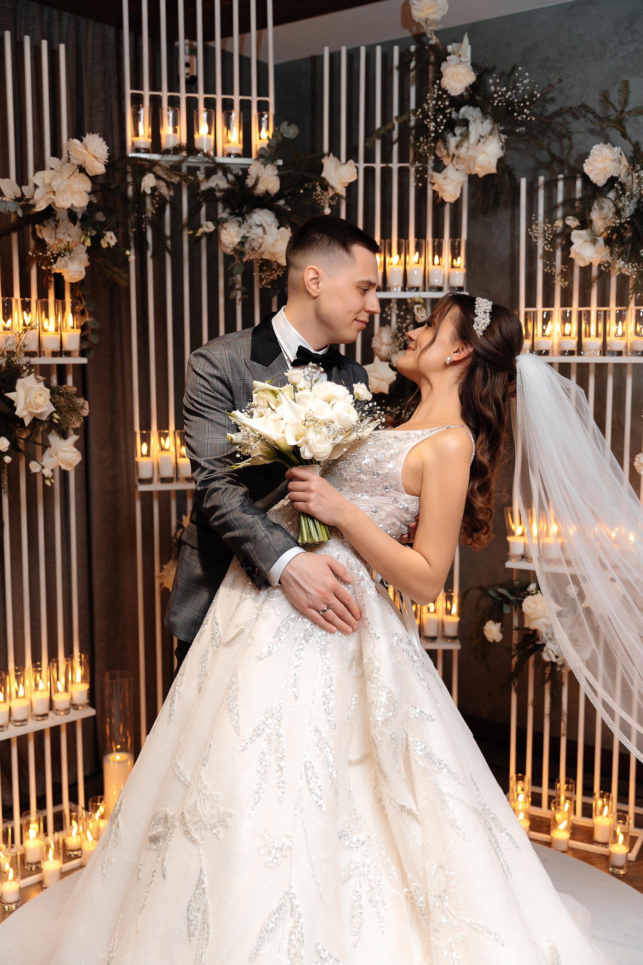 Таміла та Діма. Весільний та сімейний фотограф Черкаси-Київ