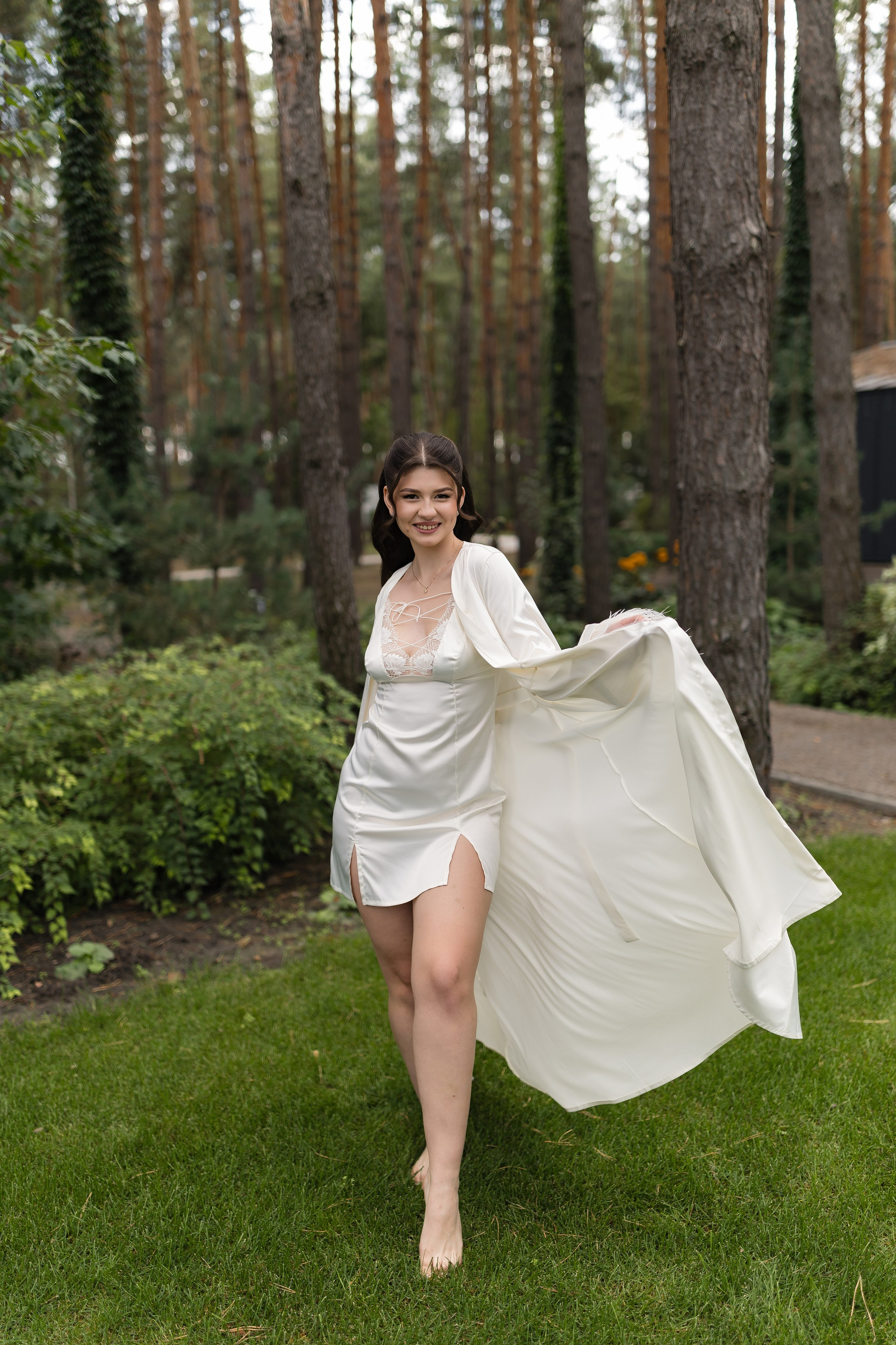 Elena and Nazar 2025. Весільний та сімейний фотограф Черкаси-Київ