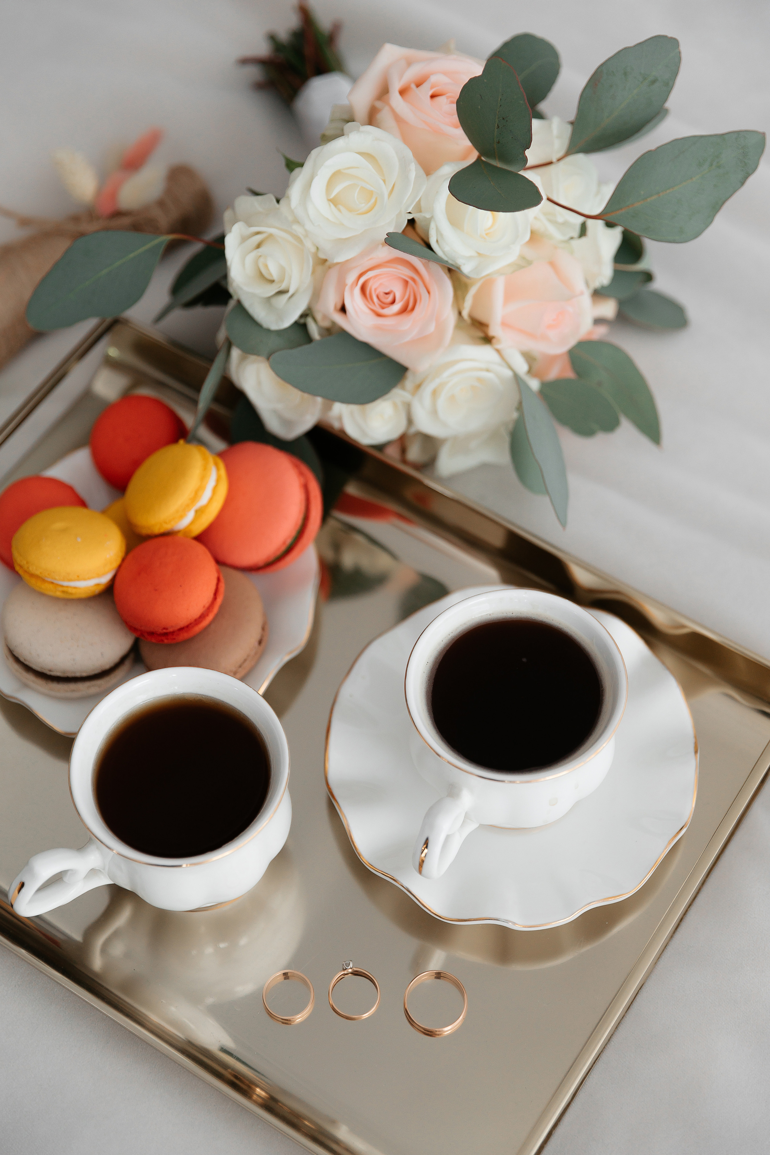 Аня та Віктор. Весільний та сімейний фотограф Черкаси-Київ