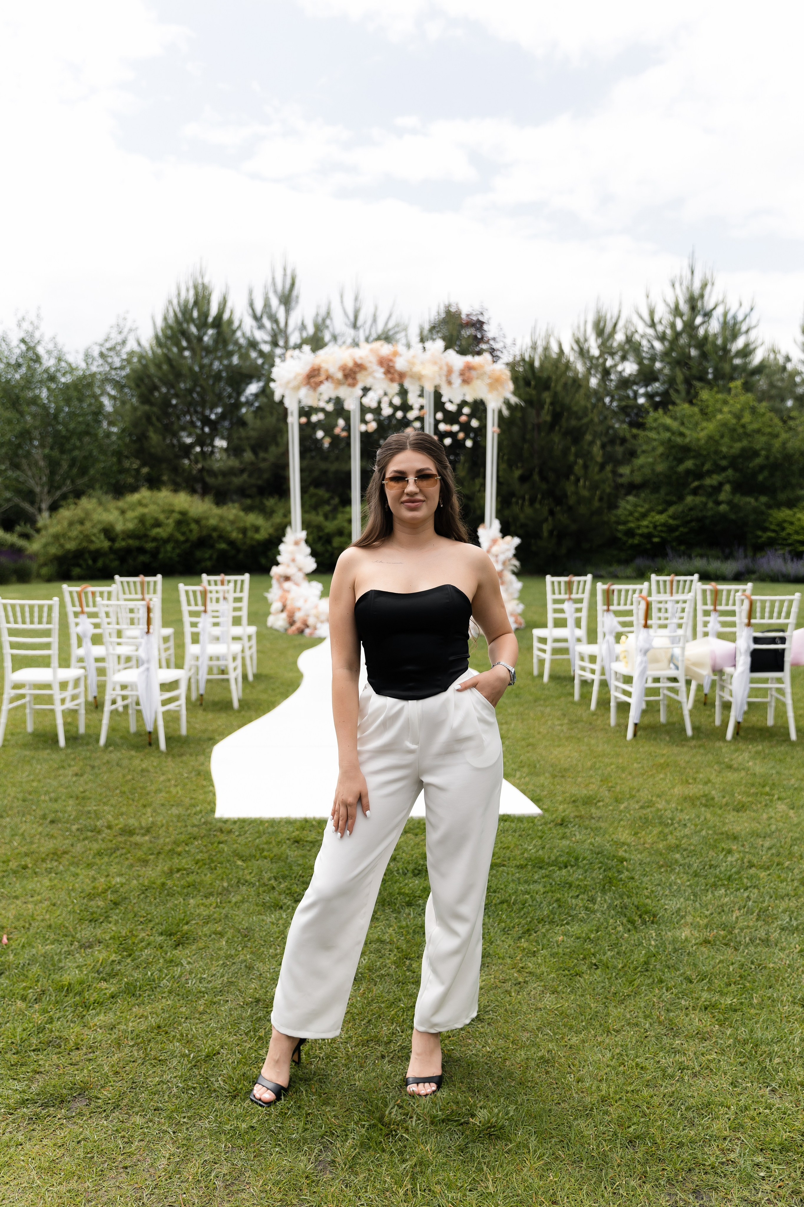 Sasha and Sasha 2025. Весільний та сімейний фотограф Черкаси-Київ