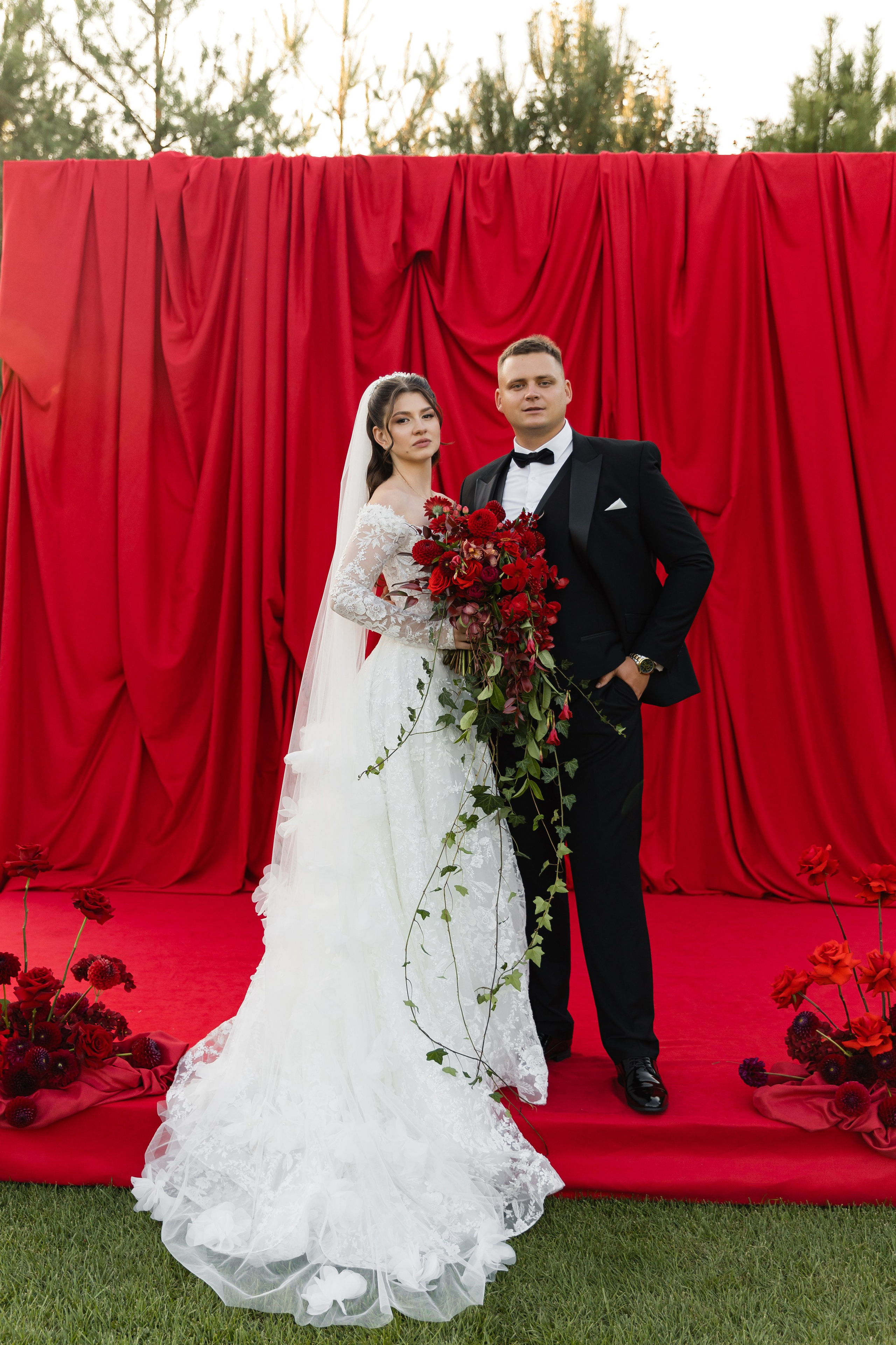 Elena and Nazar 2025. Весільний та сімейний фотограф Черкаси-Київ