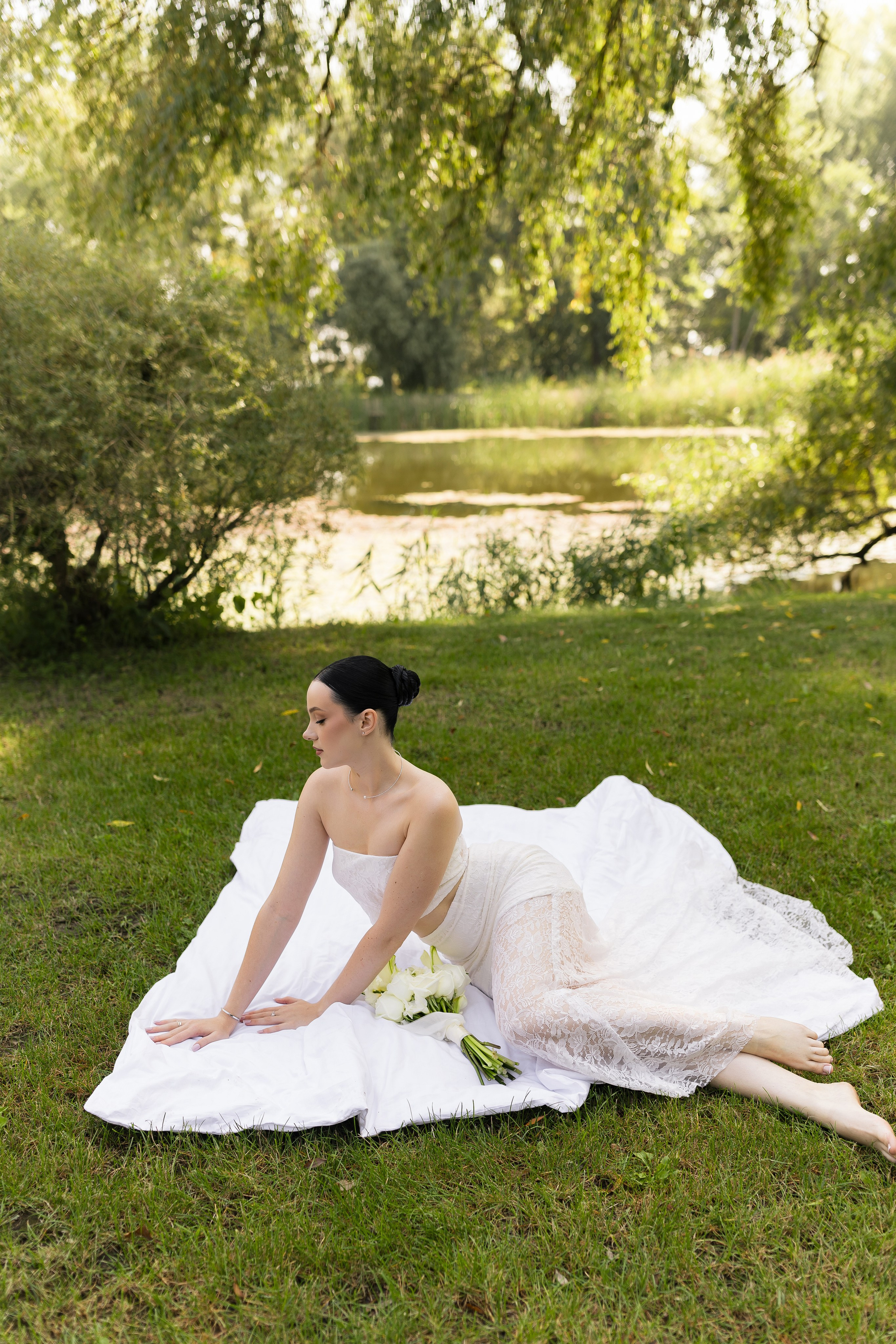 Diana and Ivan 2025. Весільний та сімейний фотограф Черкаси-Київ