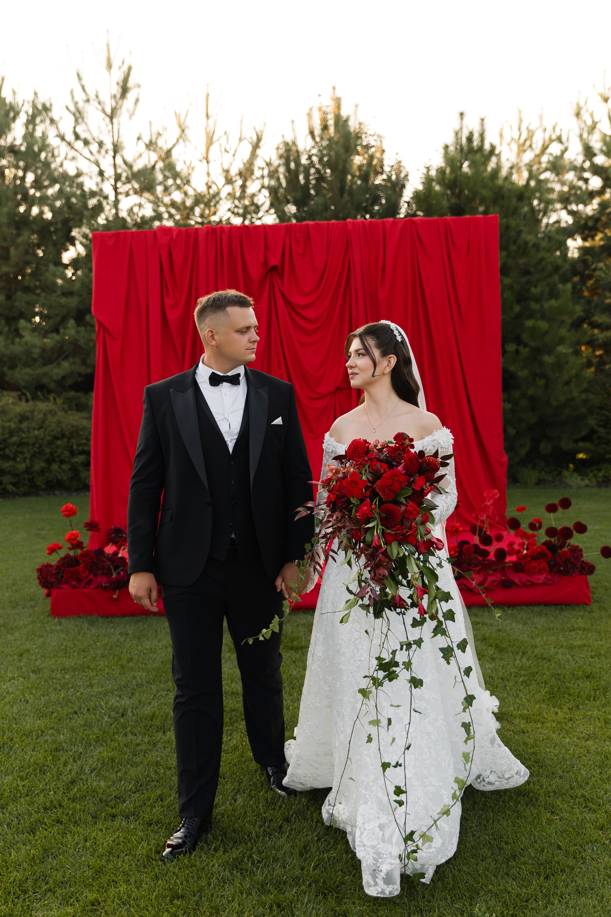 Elena and Nazar 2025. Весільний та сімейний фотограф Черкаси-Київ