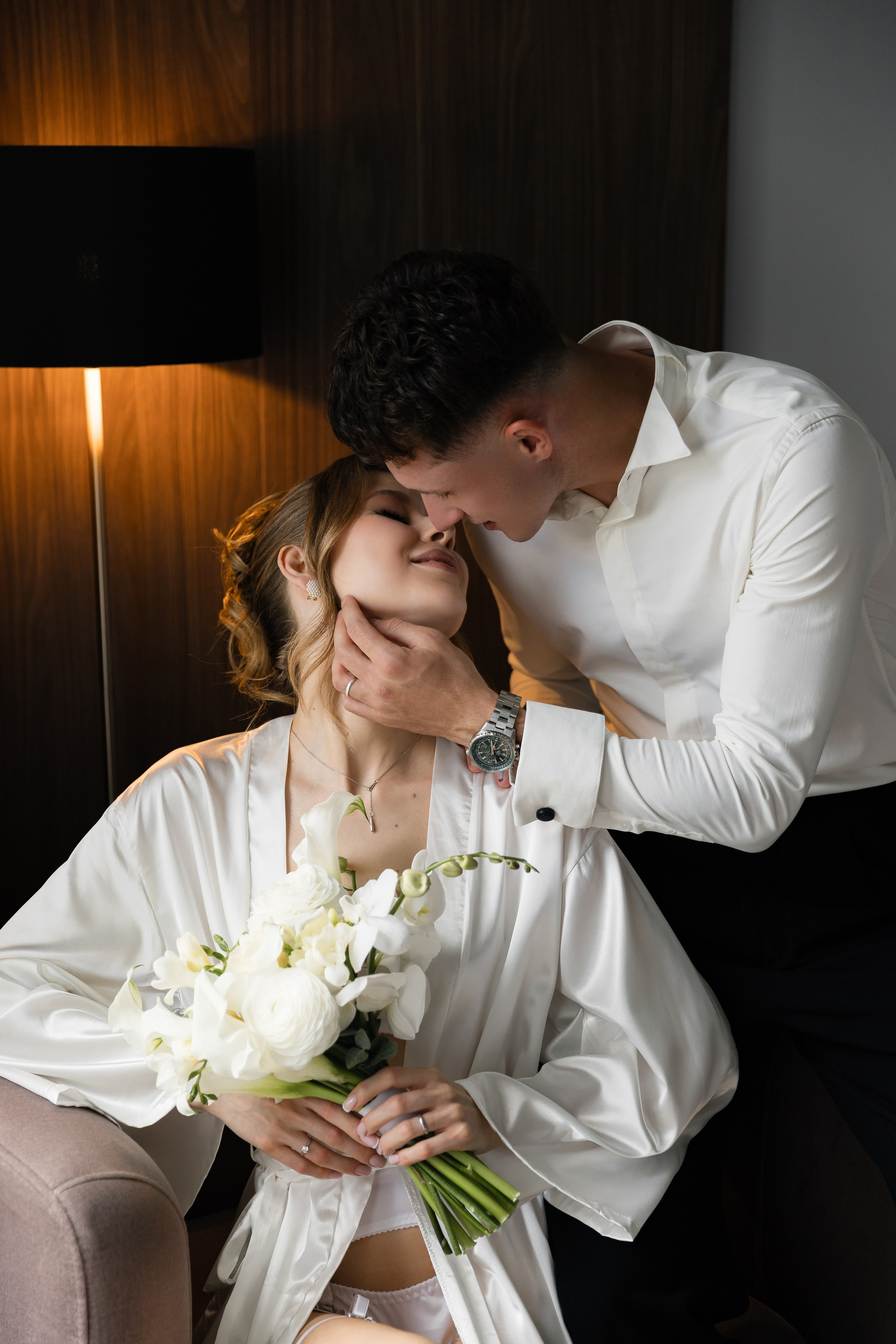 Sasha and Sasha 2025. Весільний та сімейний фотограф Черкаси-Київ