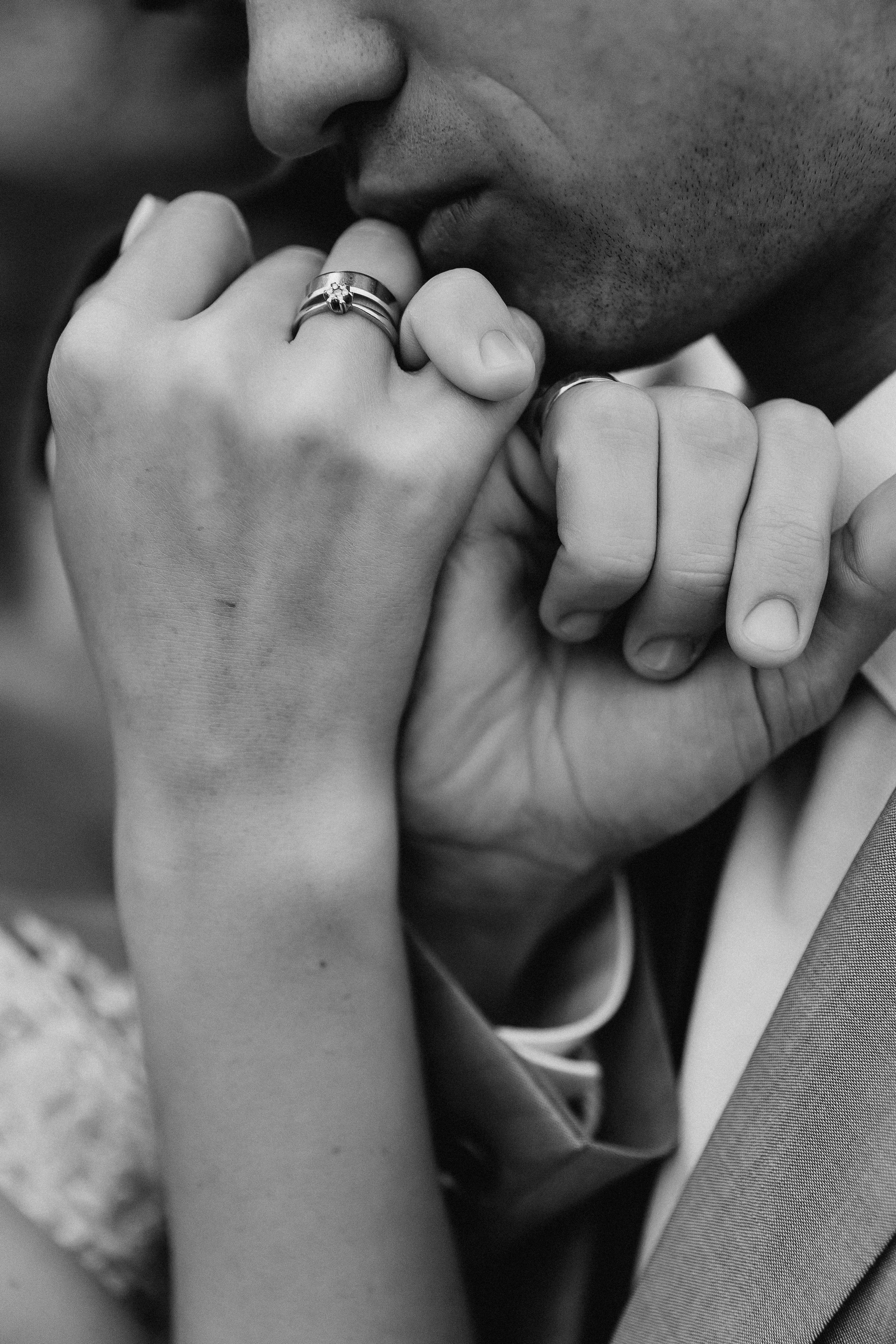 Оля та Влад. Весільний та сімейний фотограф Черкаси-Київ