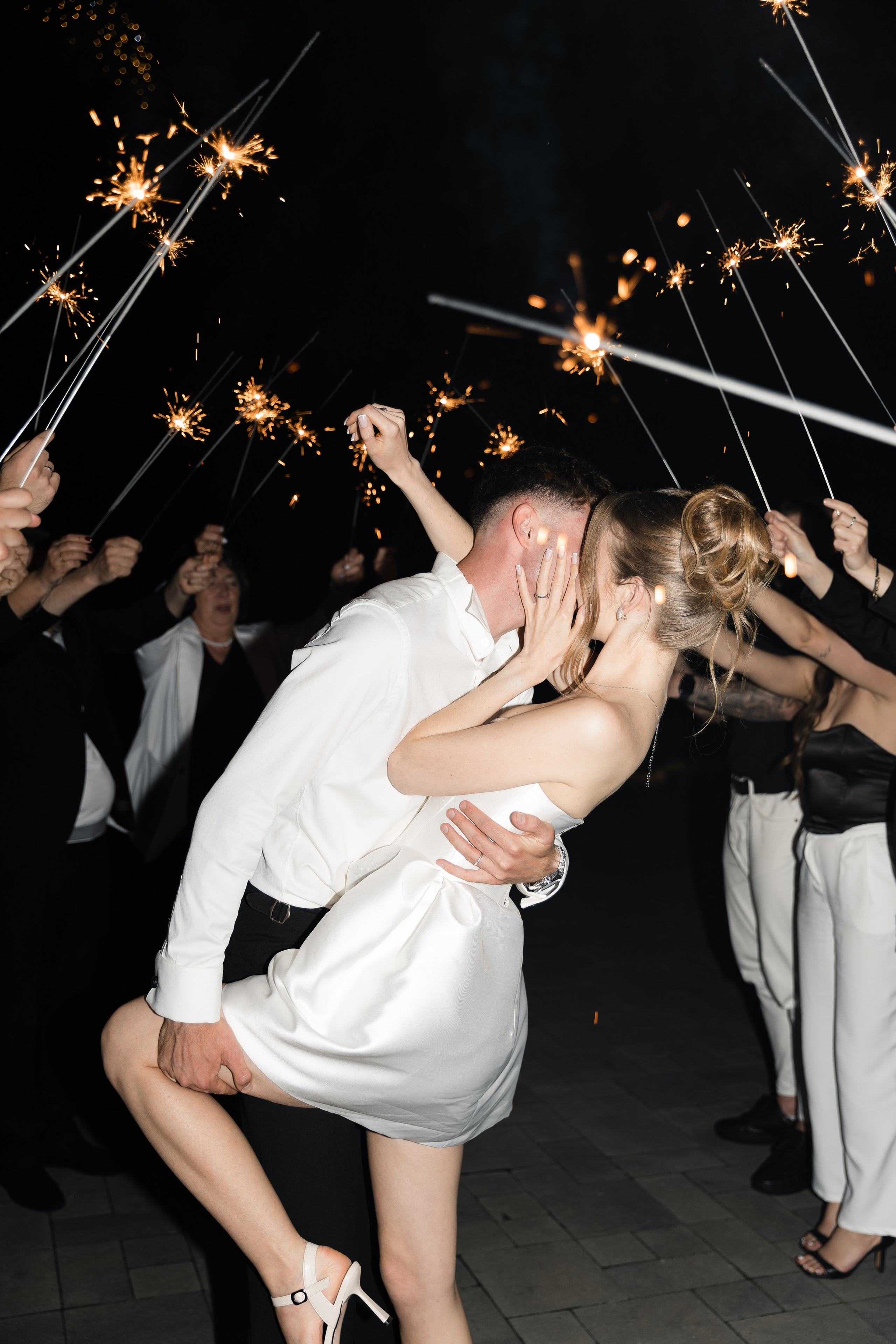 Sasha and Sasha 2025. Весільний та сімейний фотограф Черкаси-Київ