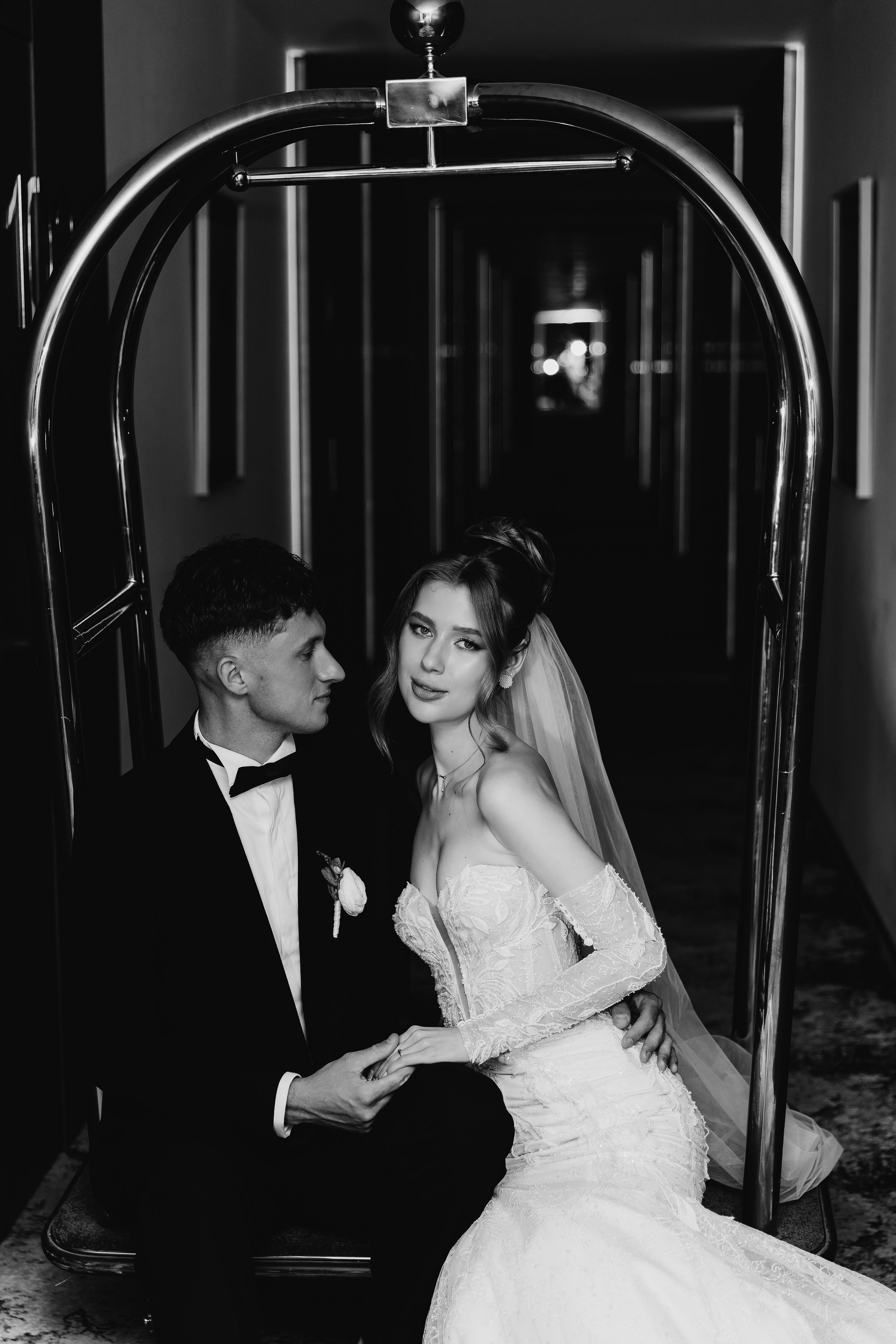 Sasha and Sasha 2025. Весільний та сімейний фотограф Черкаси-Київ