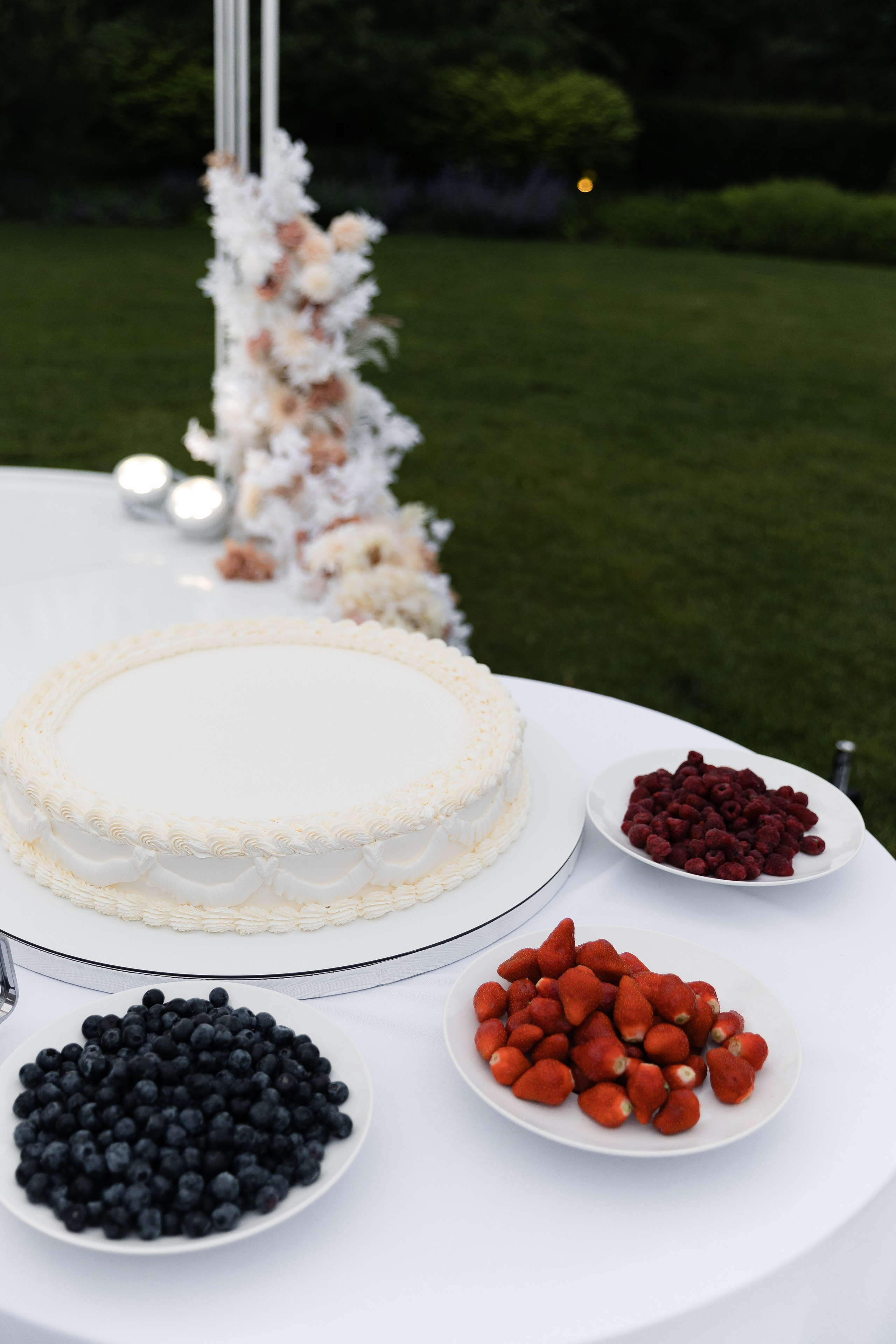 Sasha and Sasha 2025. Весільний та сімейний фотограф Черкаси-Київ