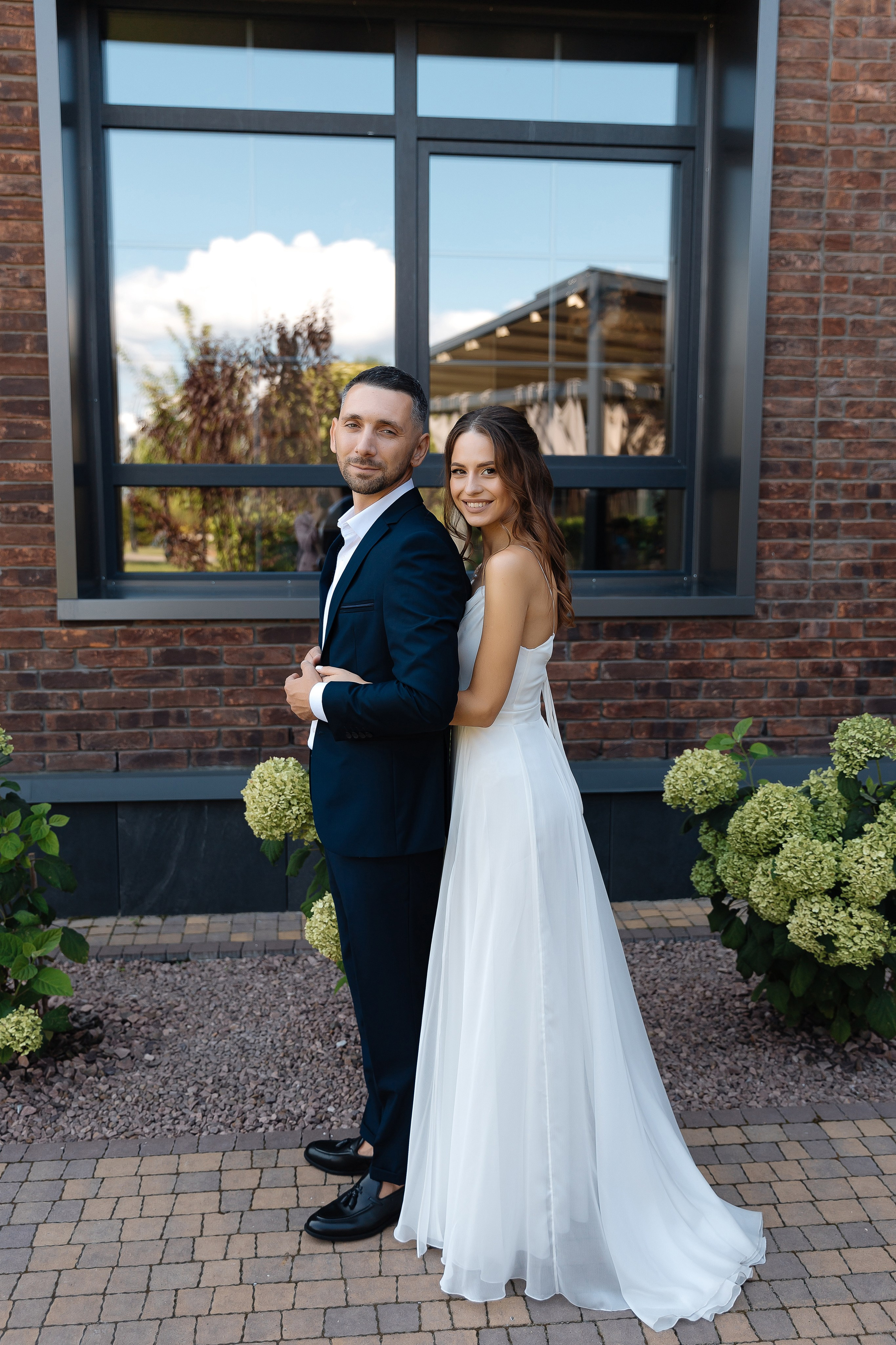 Wedding day. Весільний та сімейний фотограф Черкаси-Київ