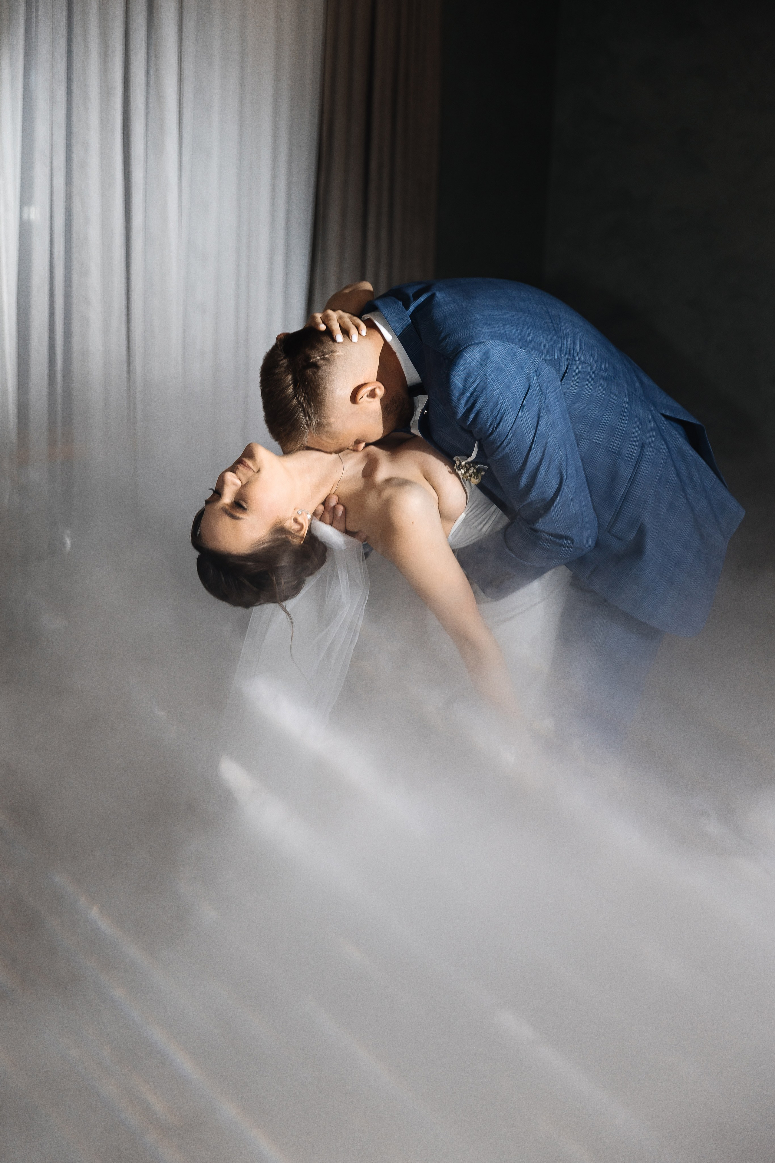 Андрій та Наташа. Весільний та сімейний фотограф Черкаси-Київ