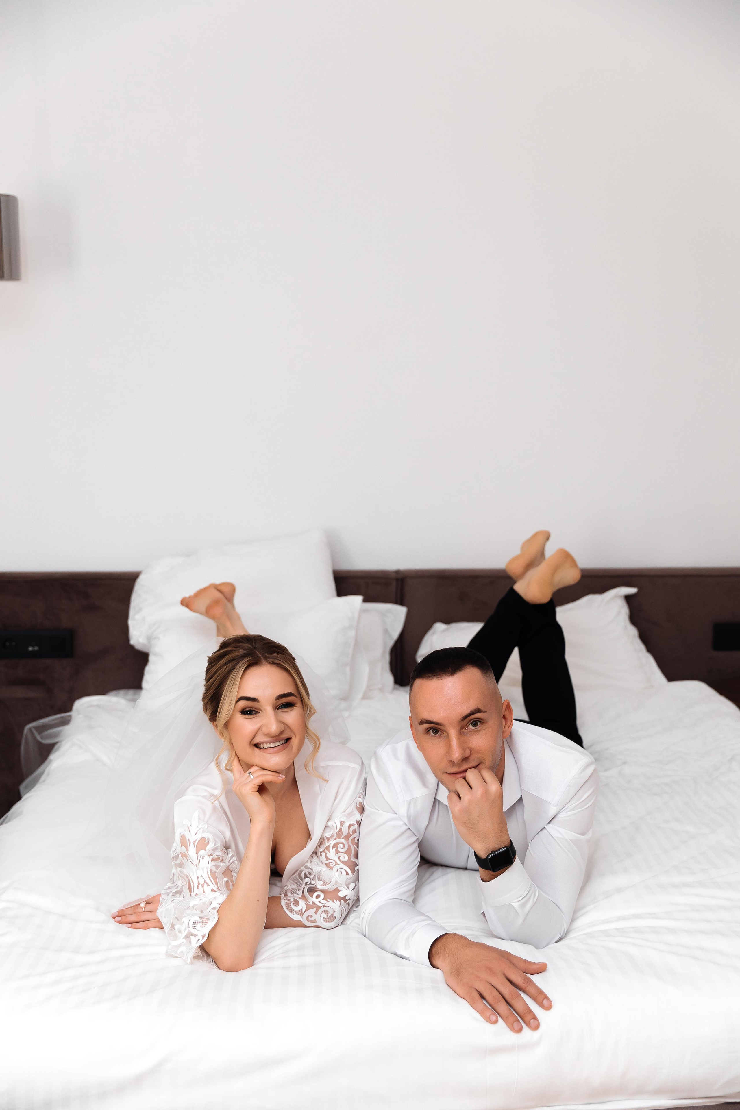 Альона та Саша. Весільний та сімейний фотограф Черкаси-Київ