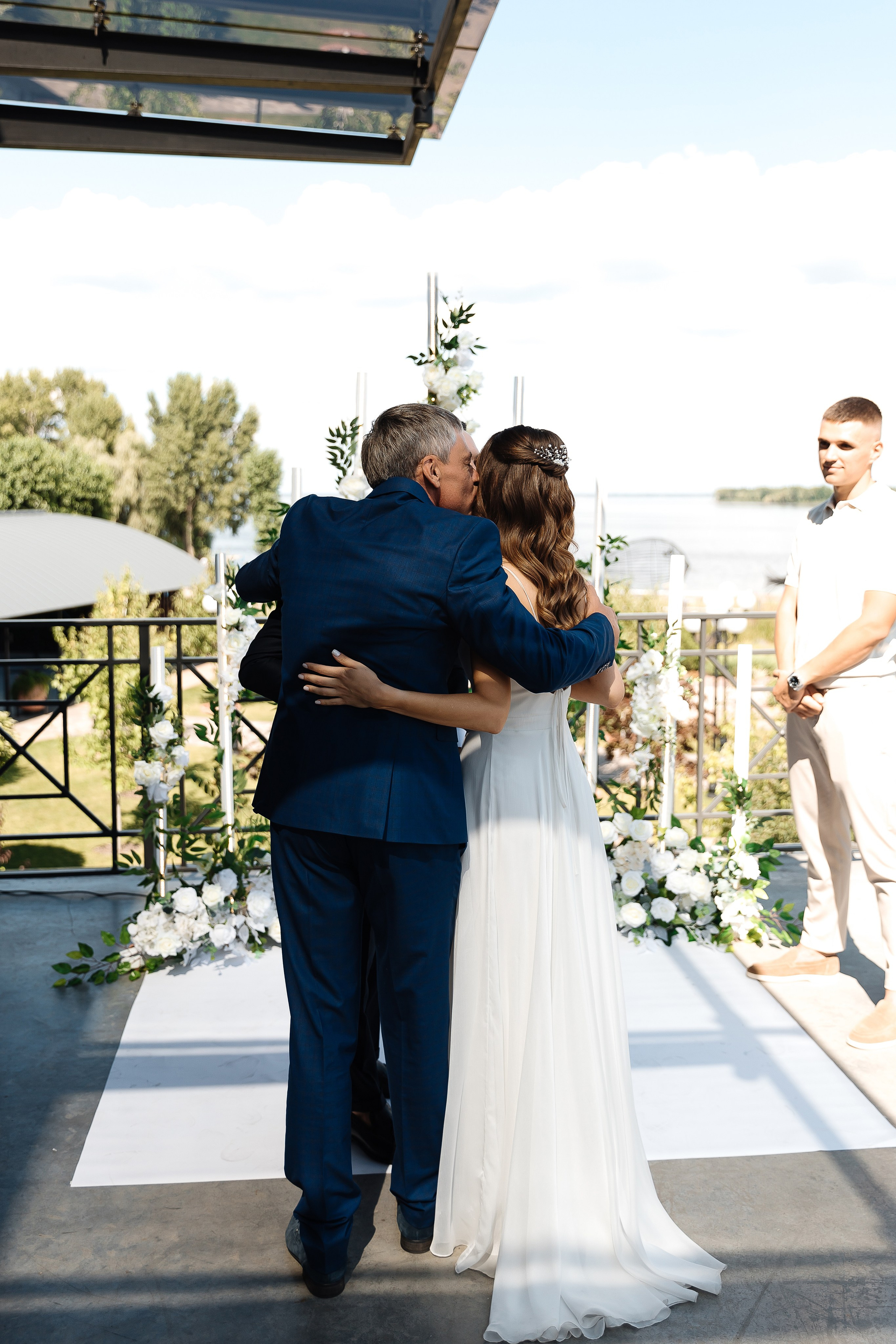 Wedding day. Весільний та сімейний фотограф Черкаси-Київ