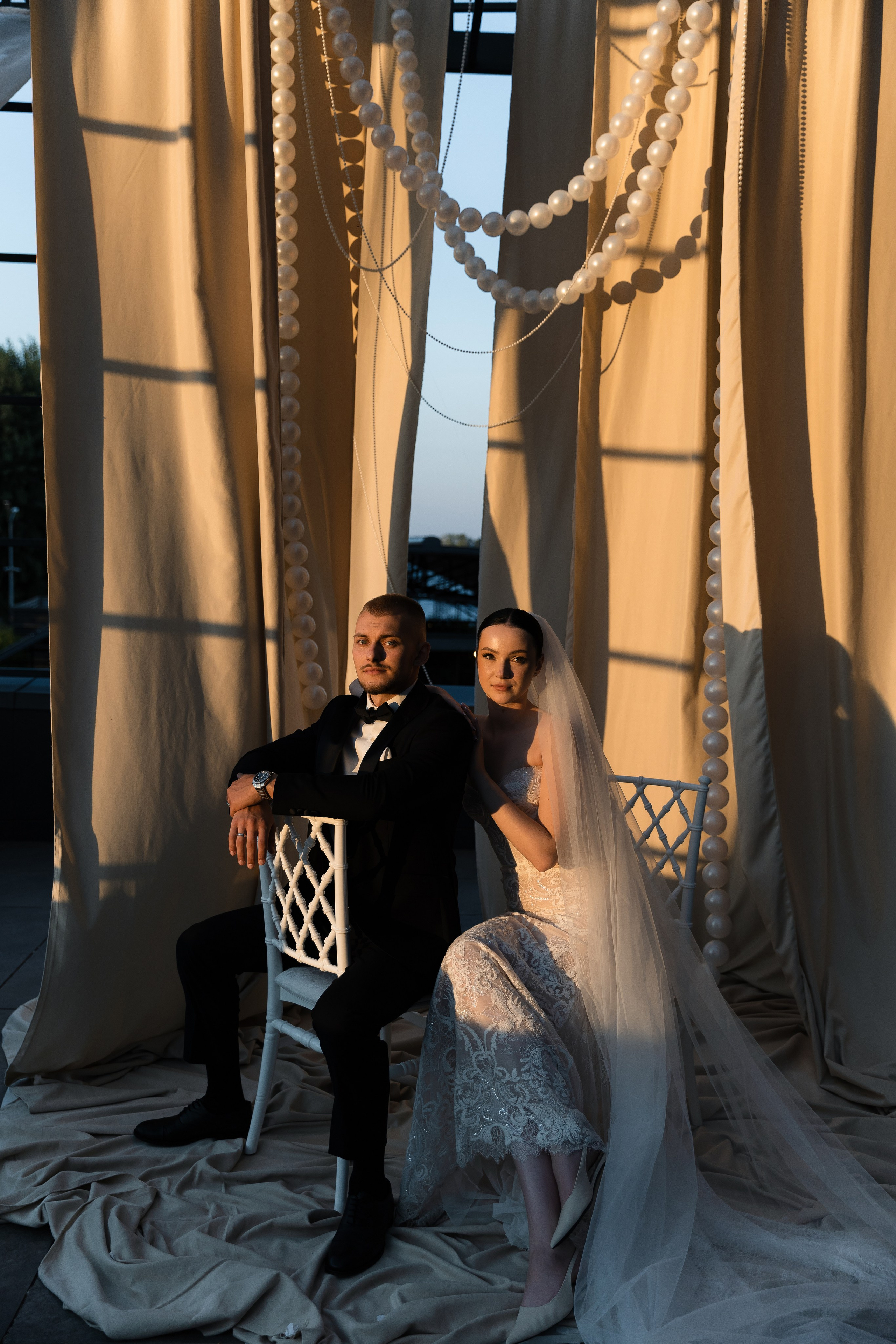 Diana and Ivan 2025. Весільний та сімейний фотограф Черкаси-Київ