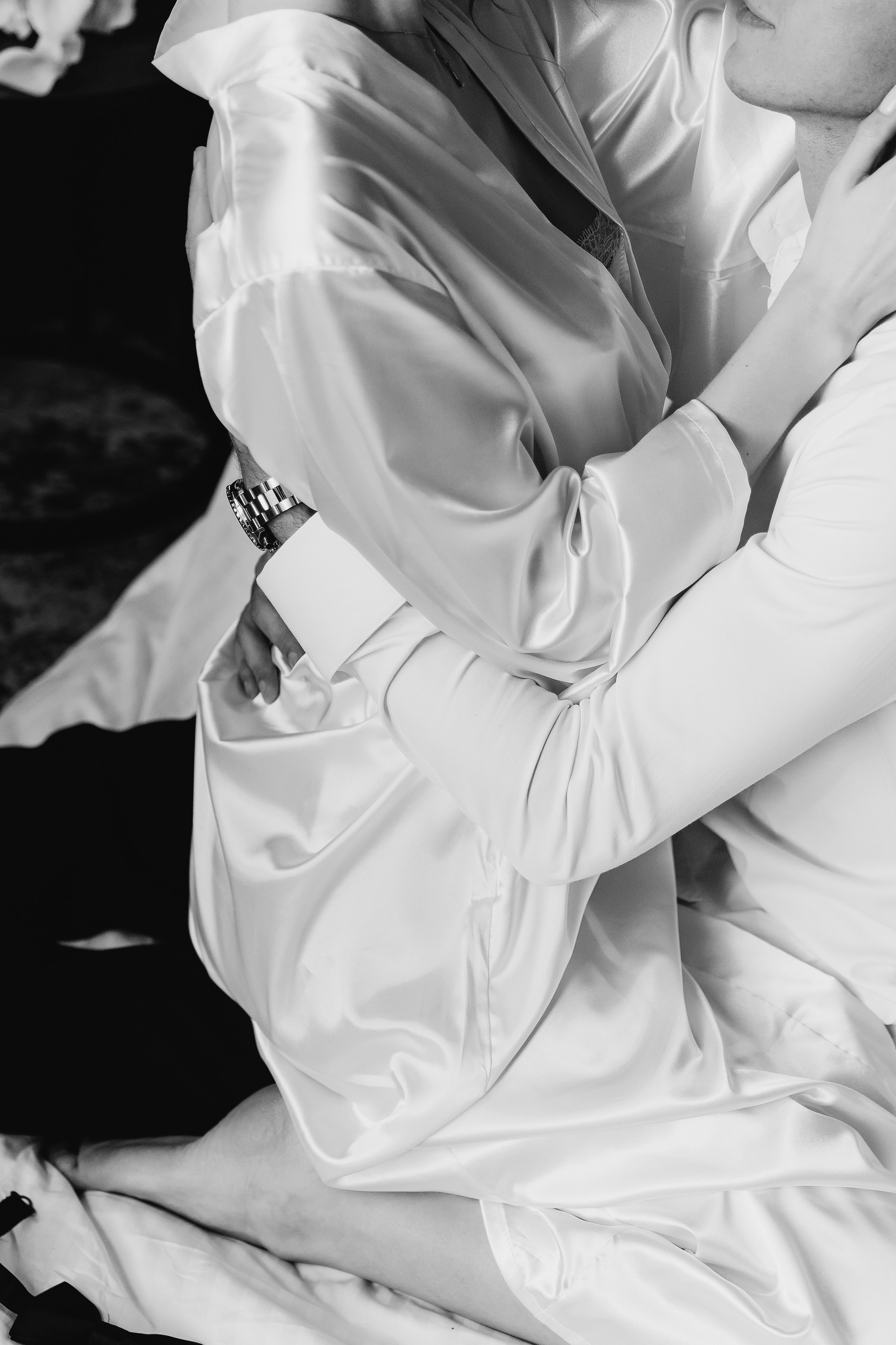 Sasha and Sasha 2025. Весільний та сімейний фотограф Черкаси-Київ