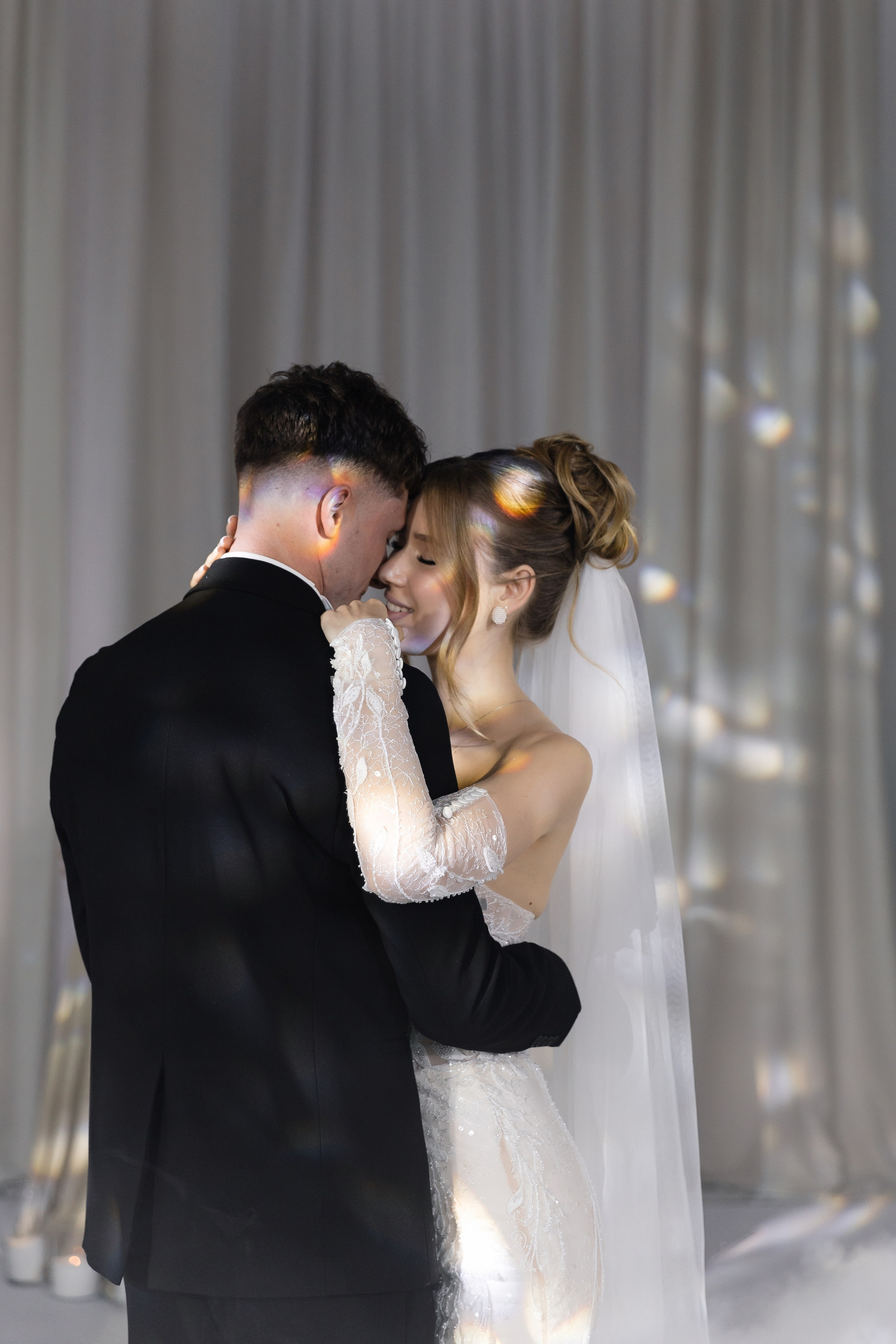 Sasha and Sasha 2025. Весільний та сімейний фотограф Черкаси-Київ