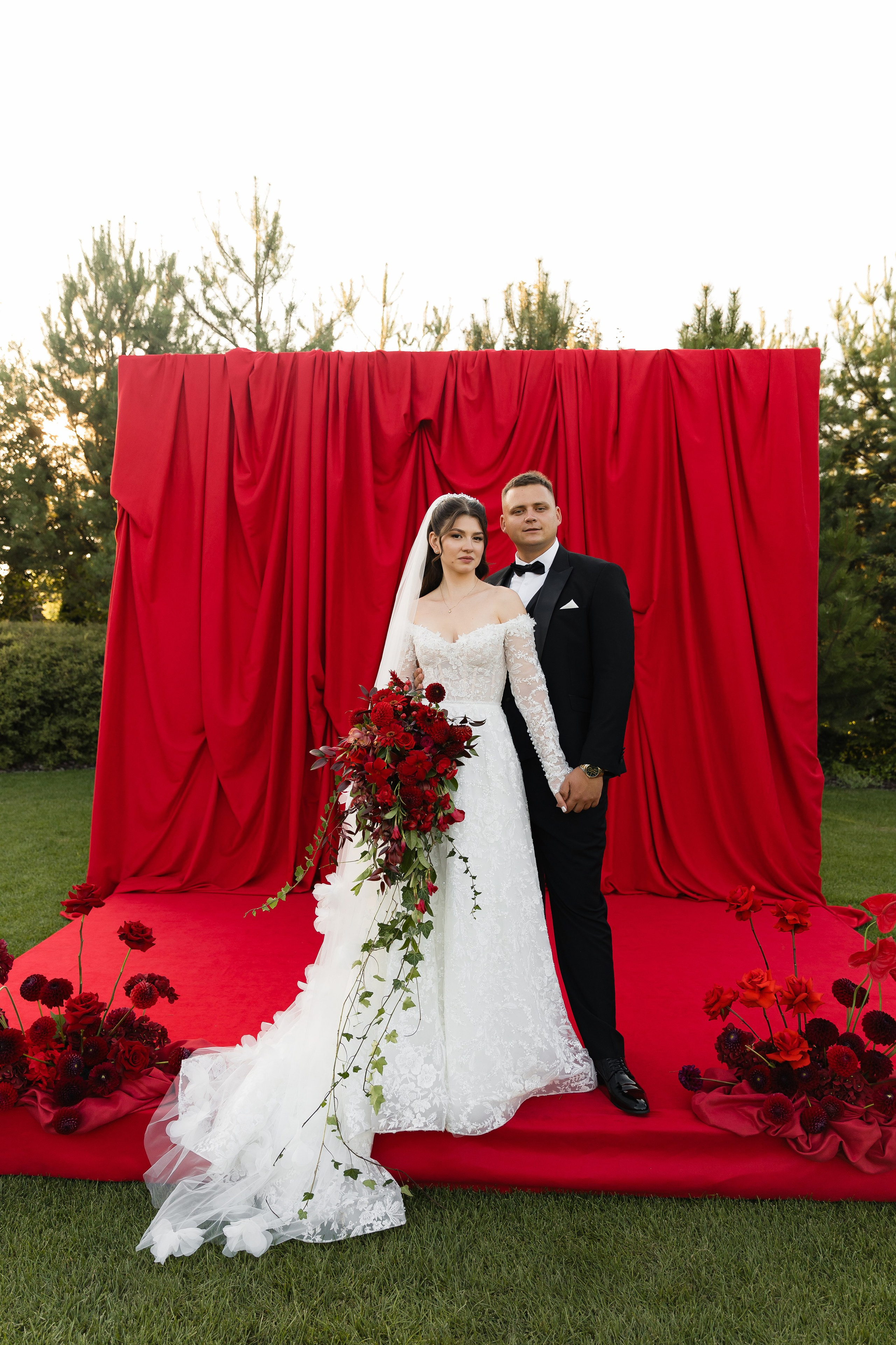 Elena and Nazar 2025. Весільний та сімейний фотограф Черкаси-Київ