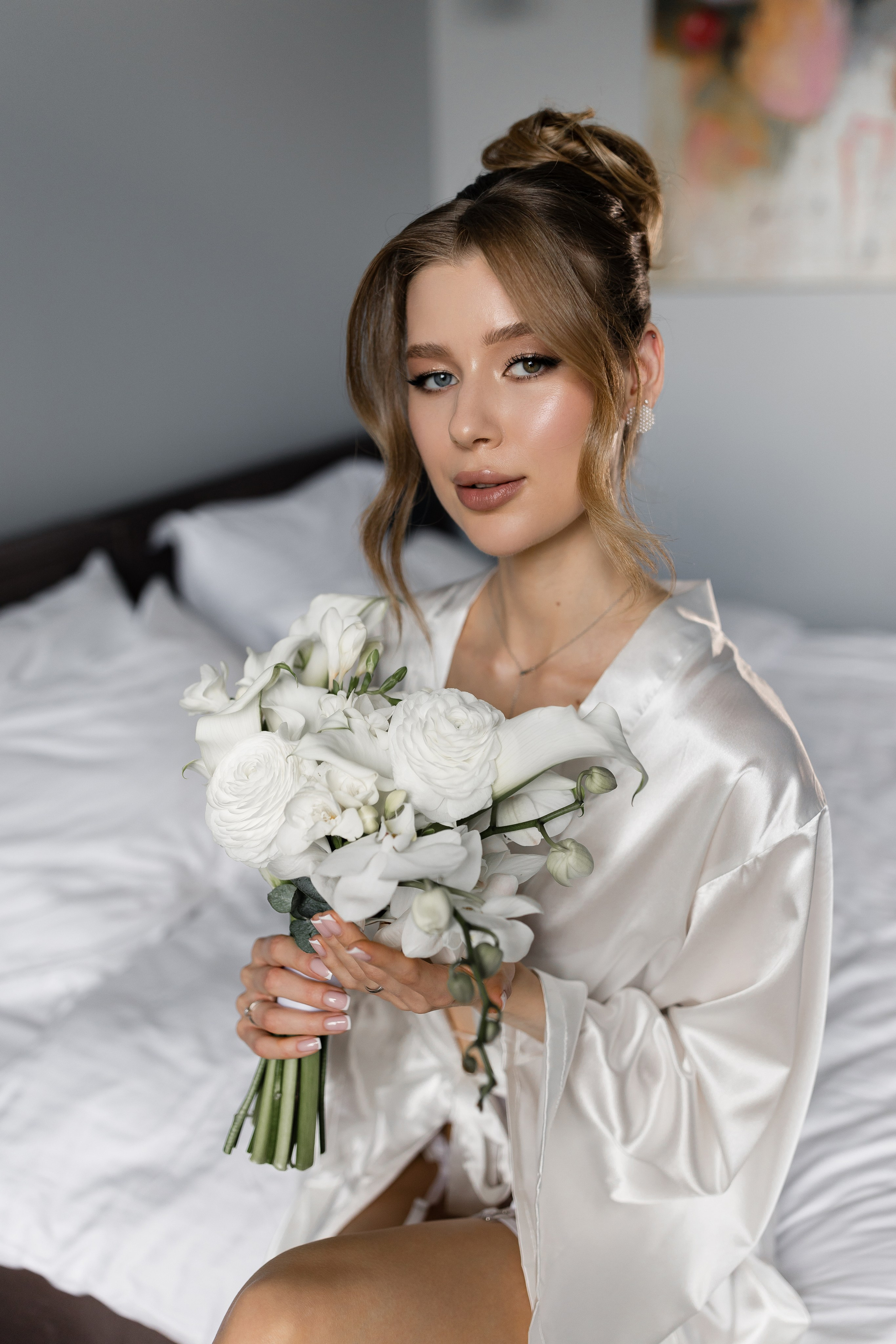 Sasha and Sasha 2025. Весільний та сімейний фотограф Черкаси-Київ