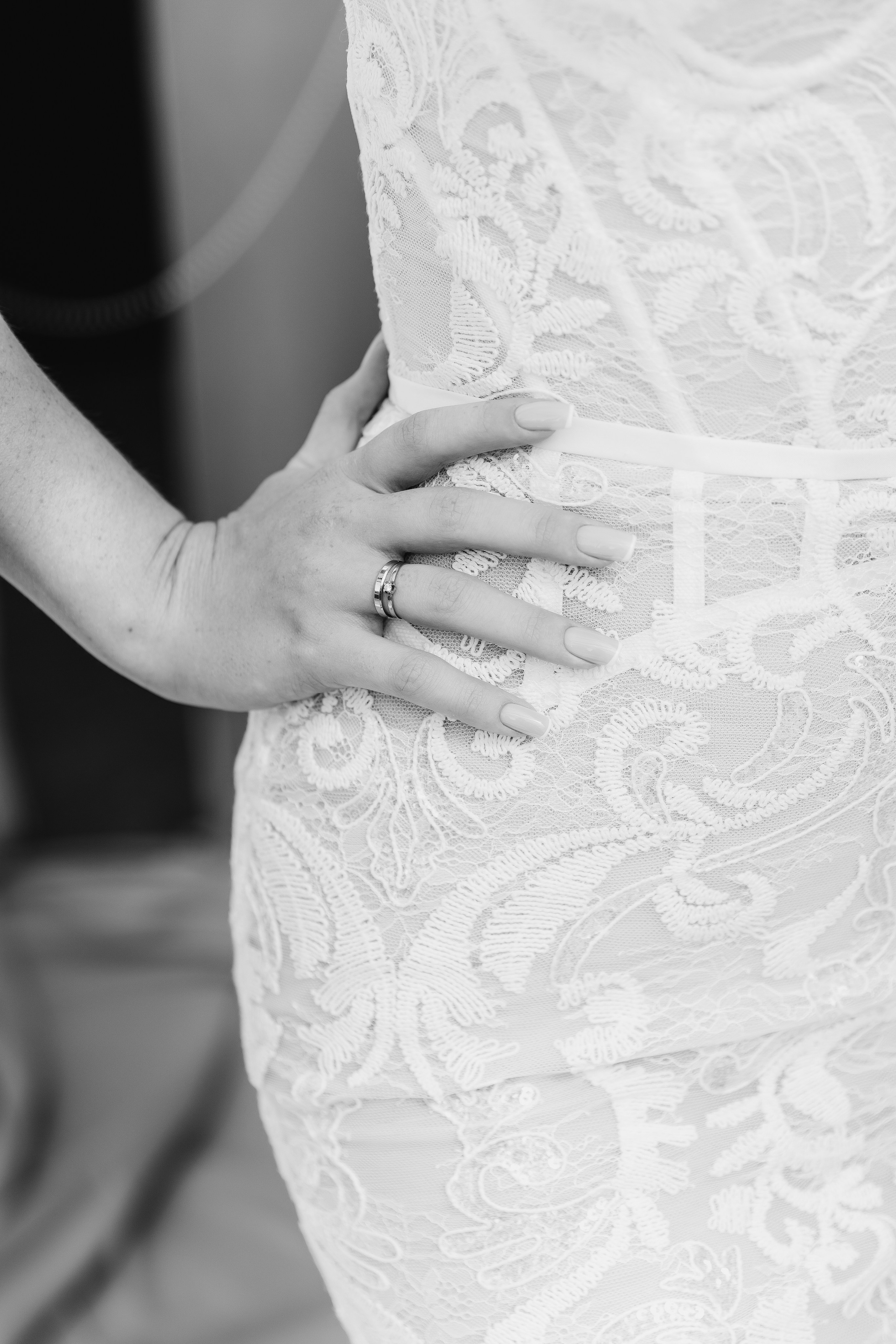 Diana and Ivan 2025. Весільний та сімейний фотограф Черкаси-Київ