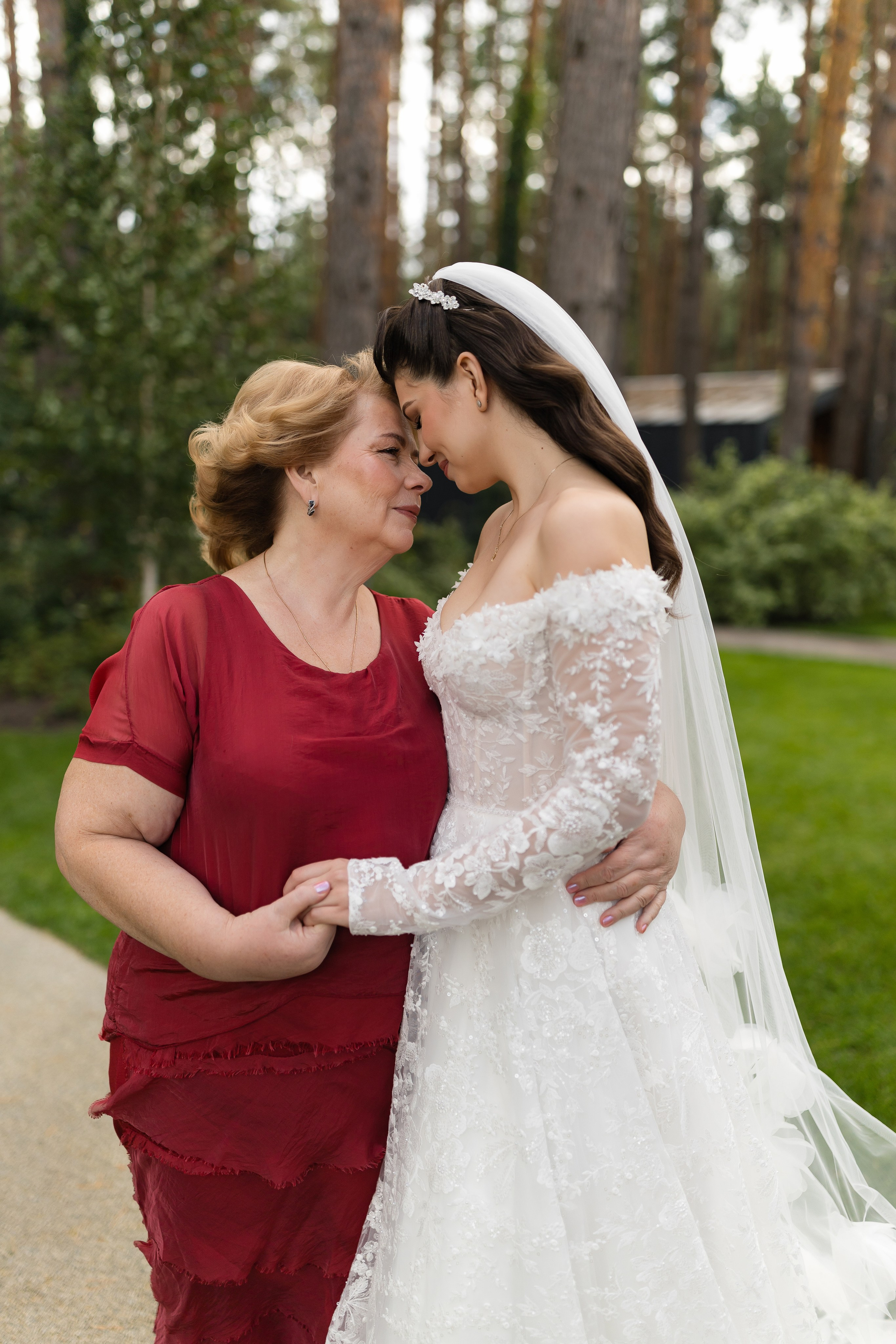 Elena and Nazar 2025. Весільний та сімейний фотограф Черкаси-Київ