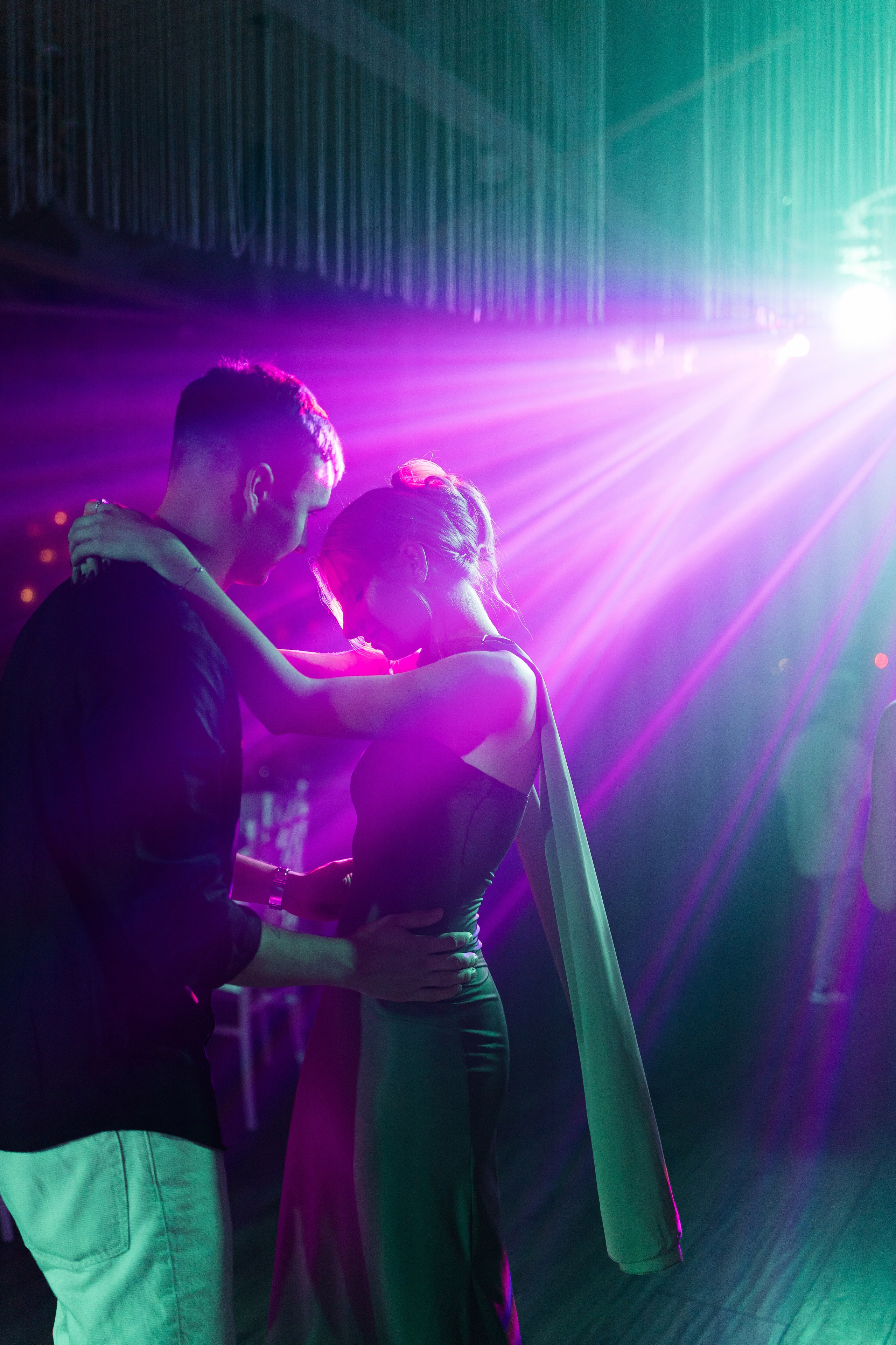 Diana and Ivan 2025. Весільний та сімейний фотограф Черкаси-Київ