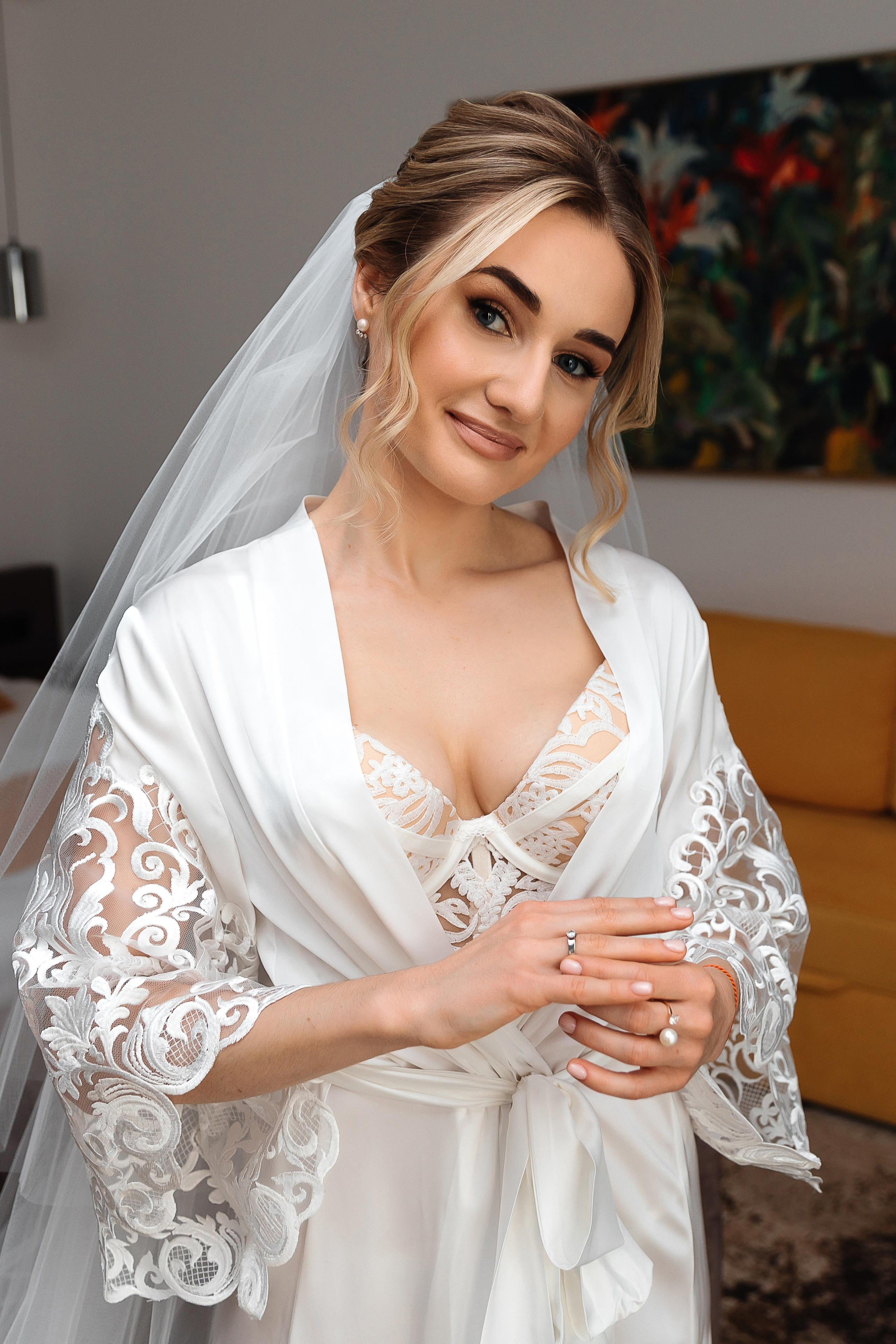 Альона та Саша. Весільний та сімейний фотограф Черкаси-Київ