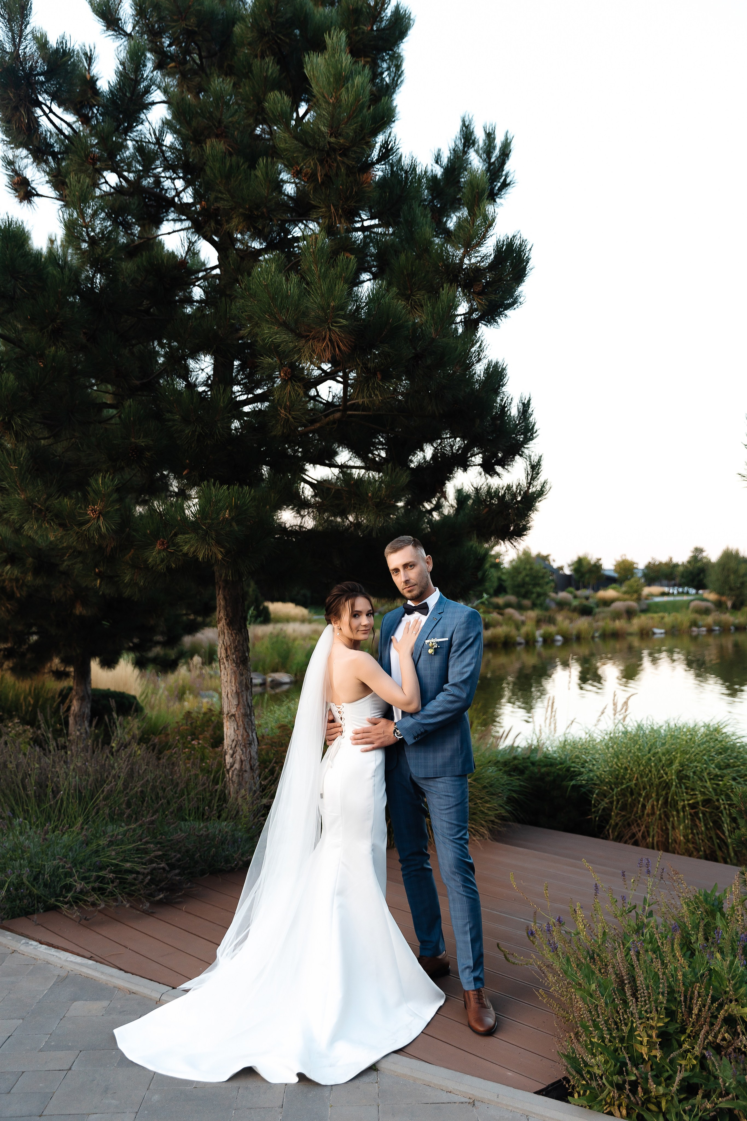 Андрій та Наташа. Весільний та сімейний фотограф Черкаси-Київ