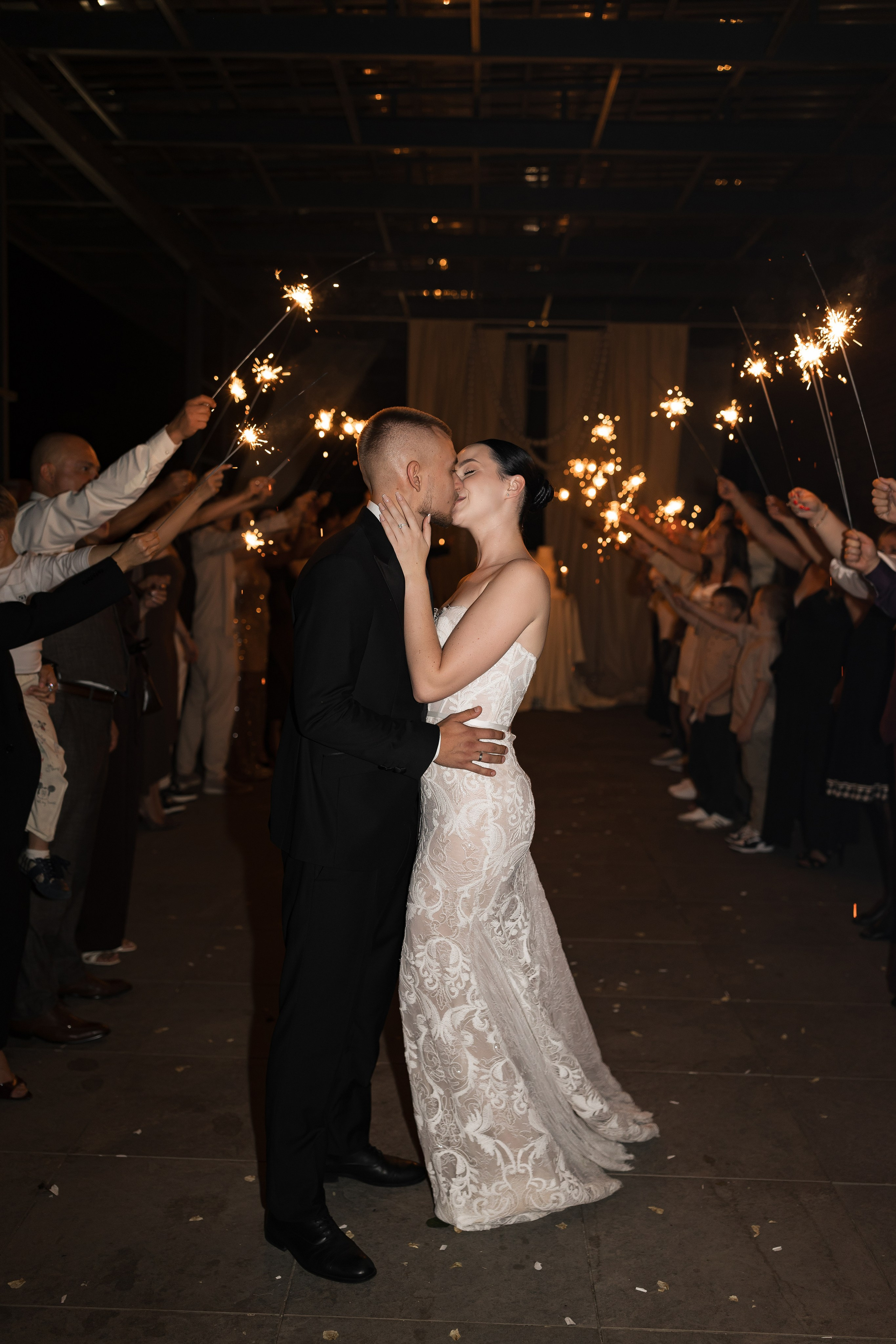 Diana and Ivan 2025. Весільний та сімейний фотограф Черкаси-Київ