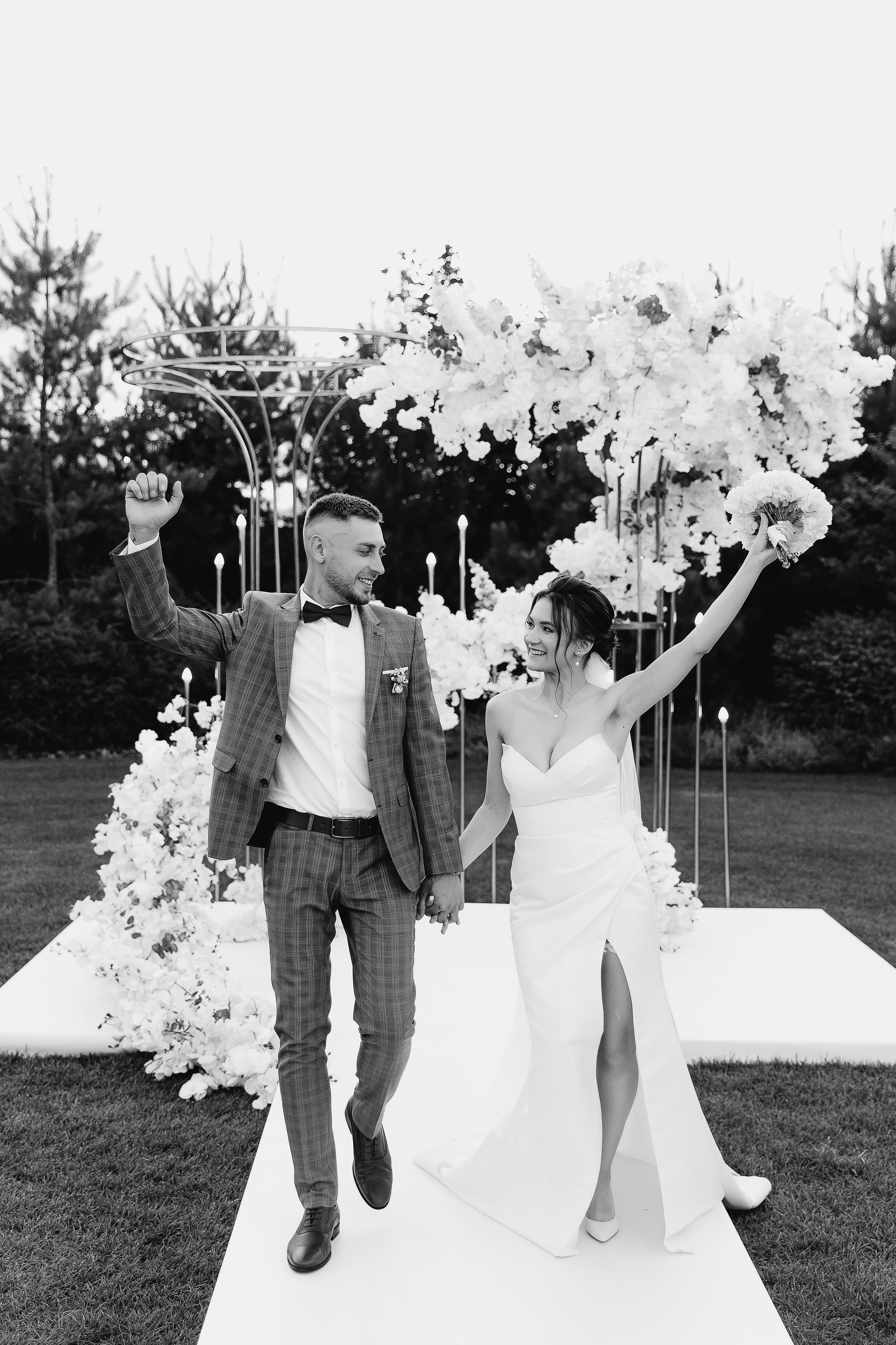 Андрій та Наташа. Весільний та сімейний фотограф Черкаси-Київ